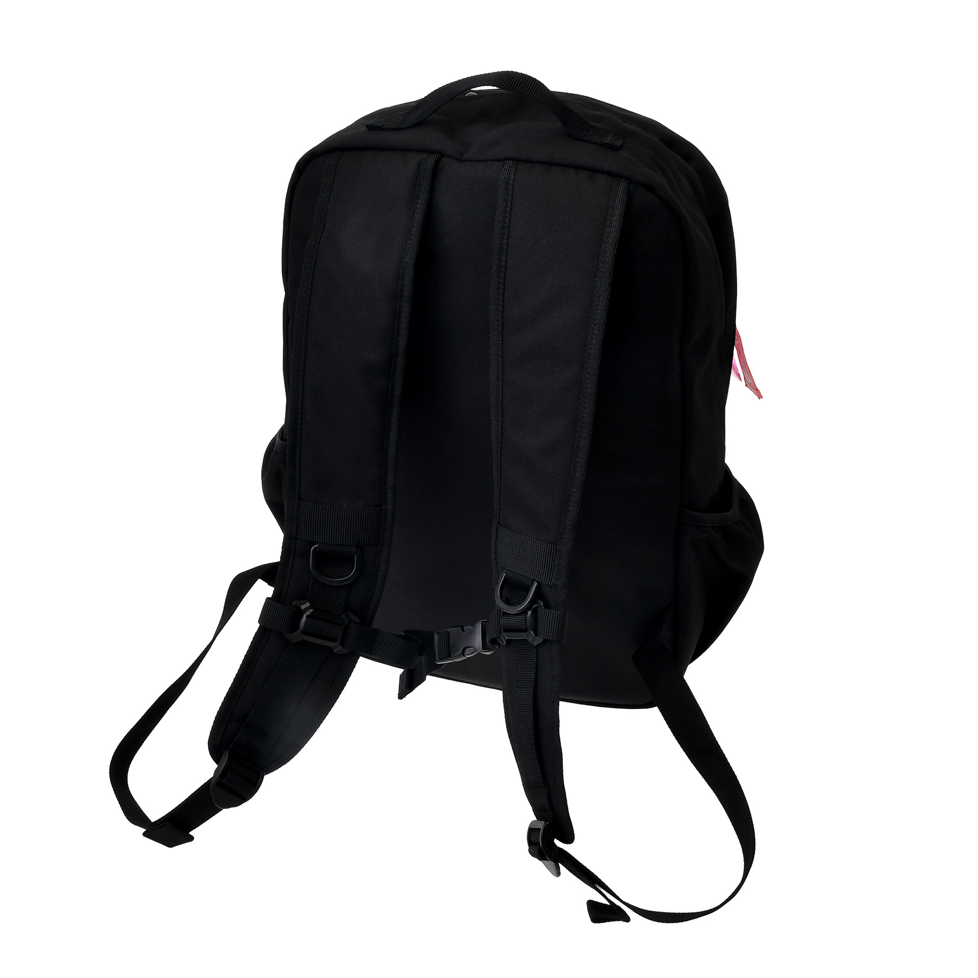 【MILKFED.】23Lバックパック＜ミニーマウス＞（1万3500円）