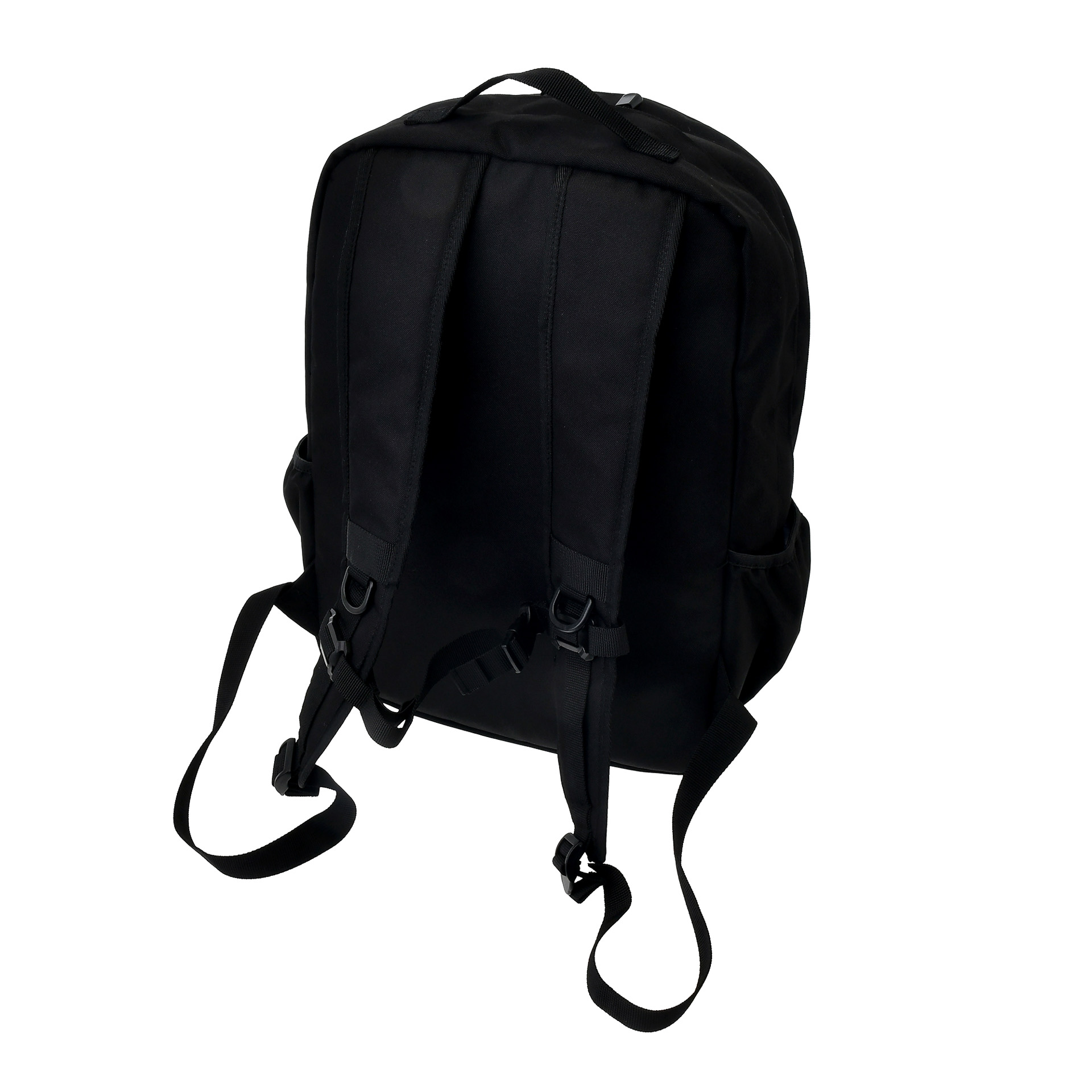 【MILKFED.】23Lバックパック＜デイジーダック＞（1万3500円）