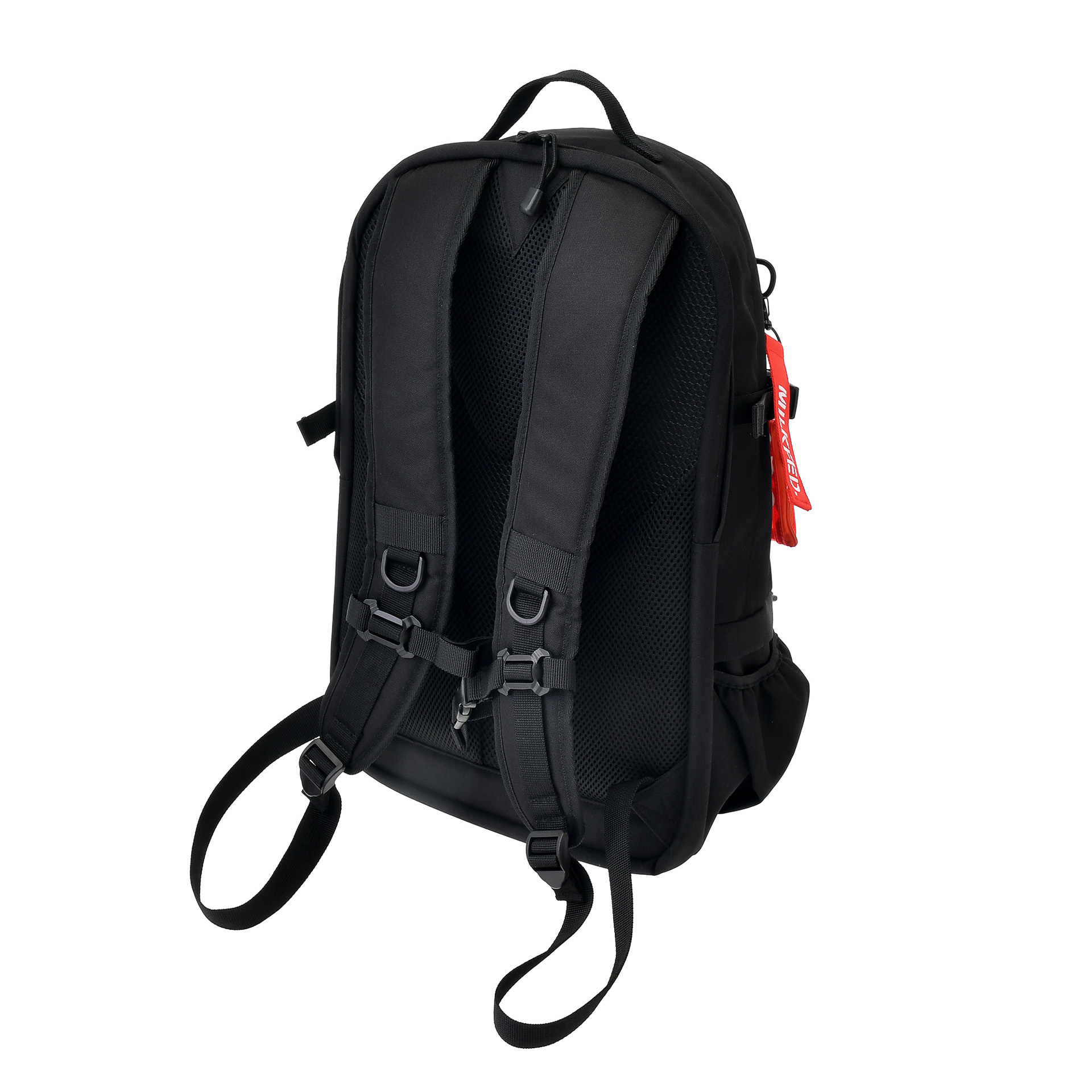 【MILKFED.】32Lバックパック＜ミニーマウス＞（1万6500円）