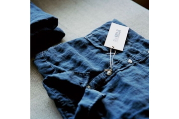 リユース品販売