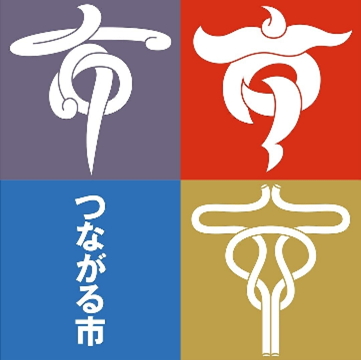 「Open MUJI」を中心とした店内で行なわれるイベント