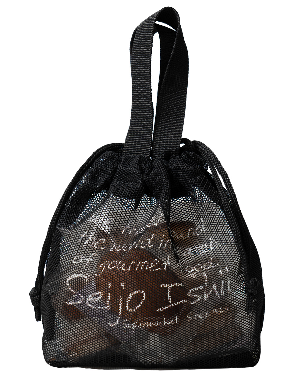 成城石井自家製 焼菓子バッグ6袋（1826円）