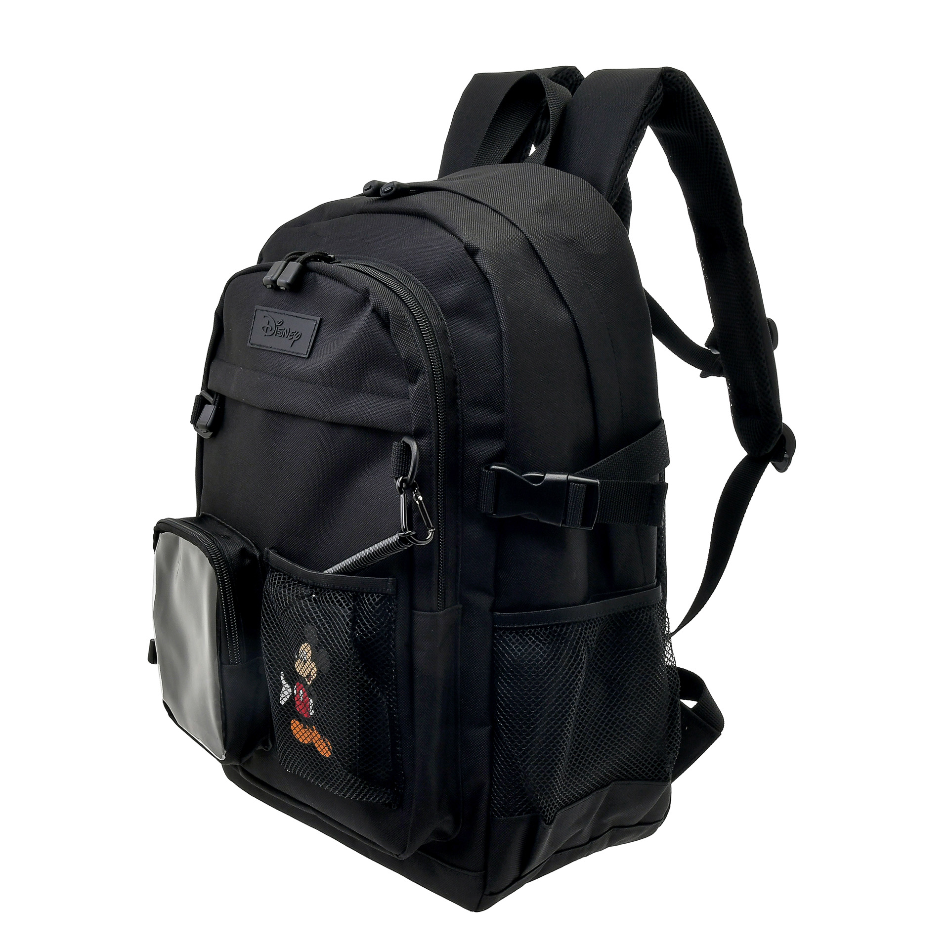 「バックパック＜ミッキーマウス＞」（8200円）