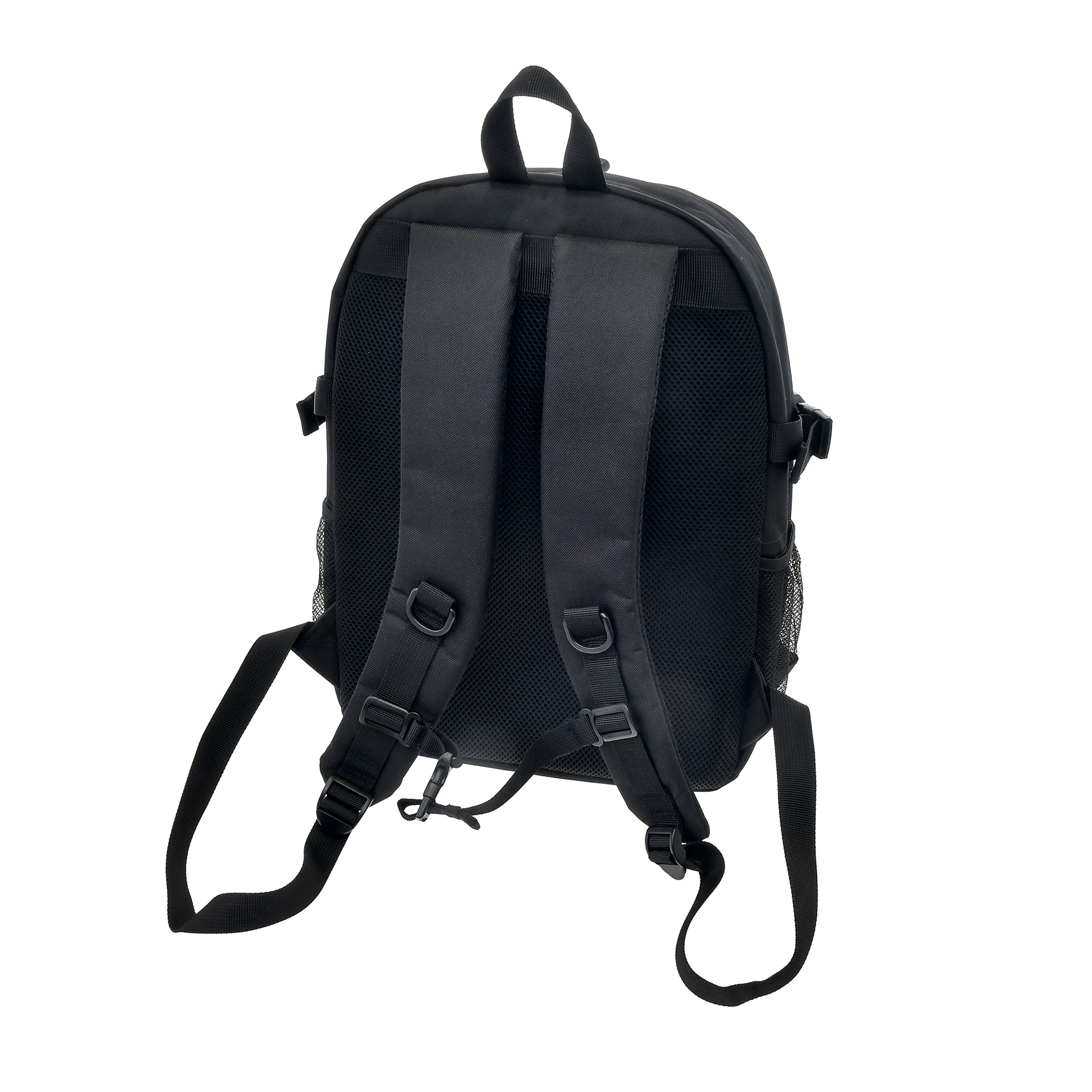 「バックパック＜ミッキーマウス＞」（8200円）