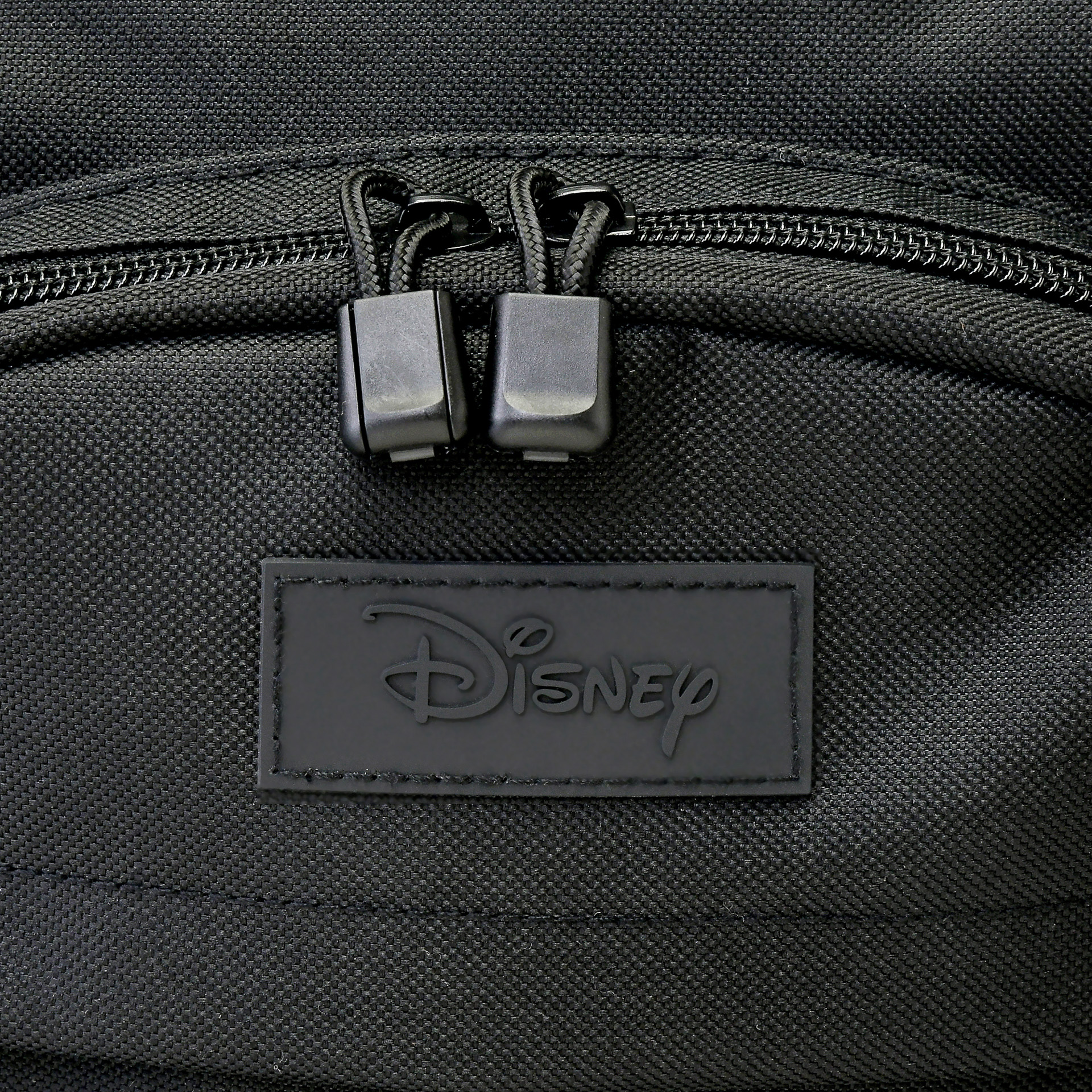 「バックパック＜ミッキーマウス＞」（8200円）