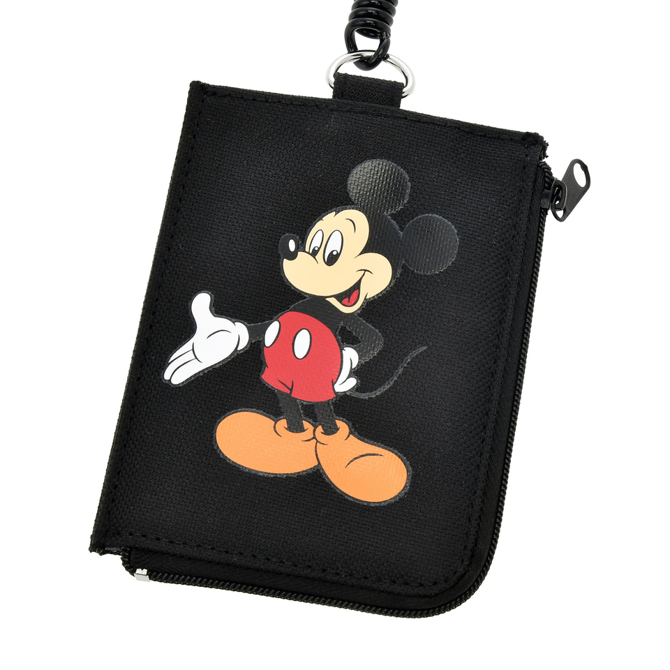 ディズニー限定 Daikiのディズニーグッズコレクション⑤✨ | 気分屋だいきの