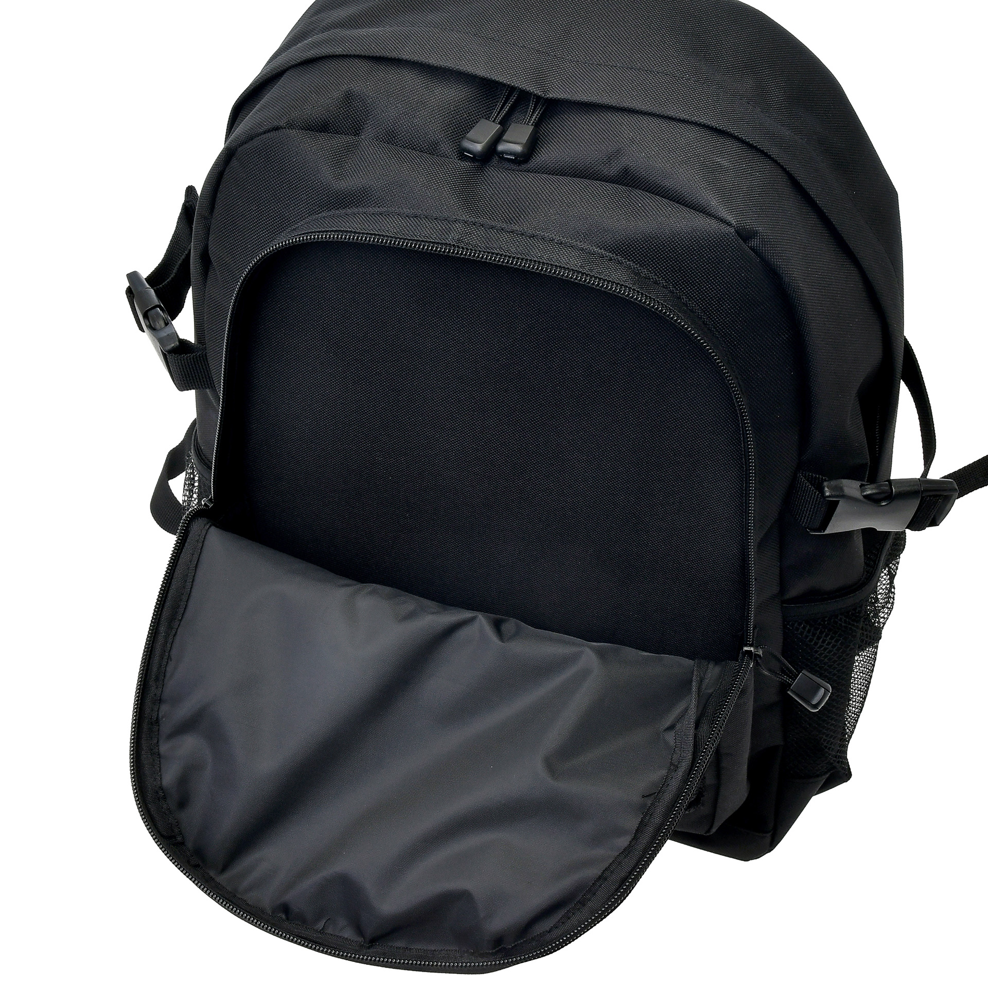 「バックパック＜ミッキーマウス＞」（8200円）