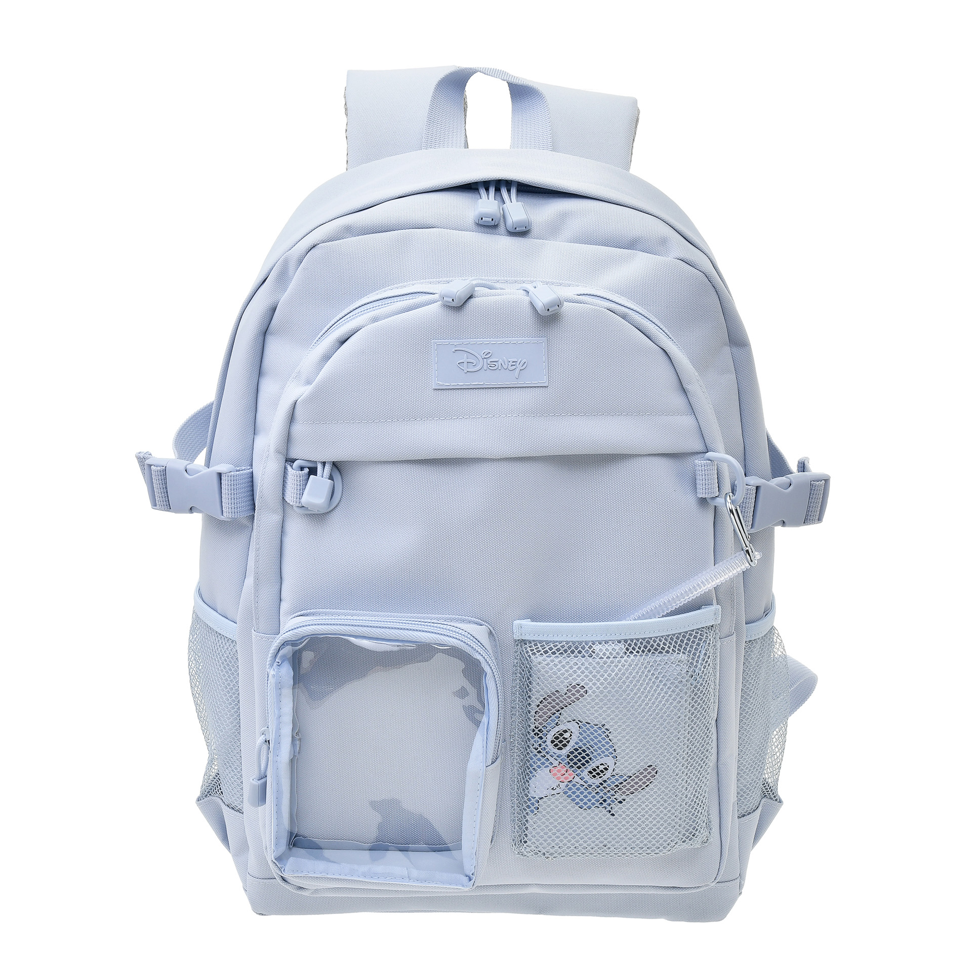 「バックパック＜スティッチ＞」（8200円）