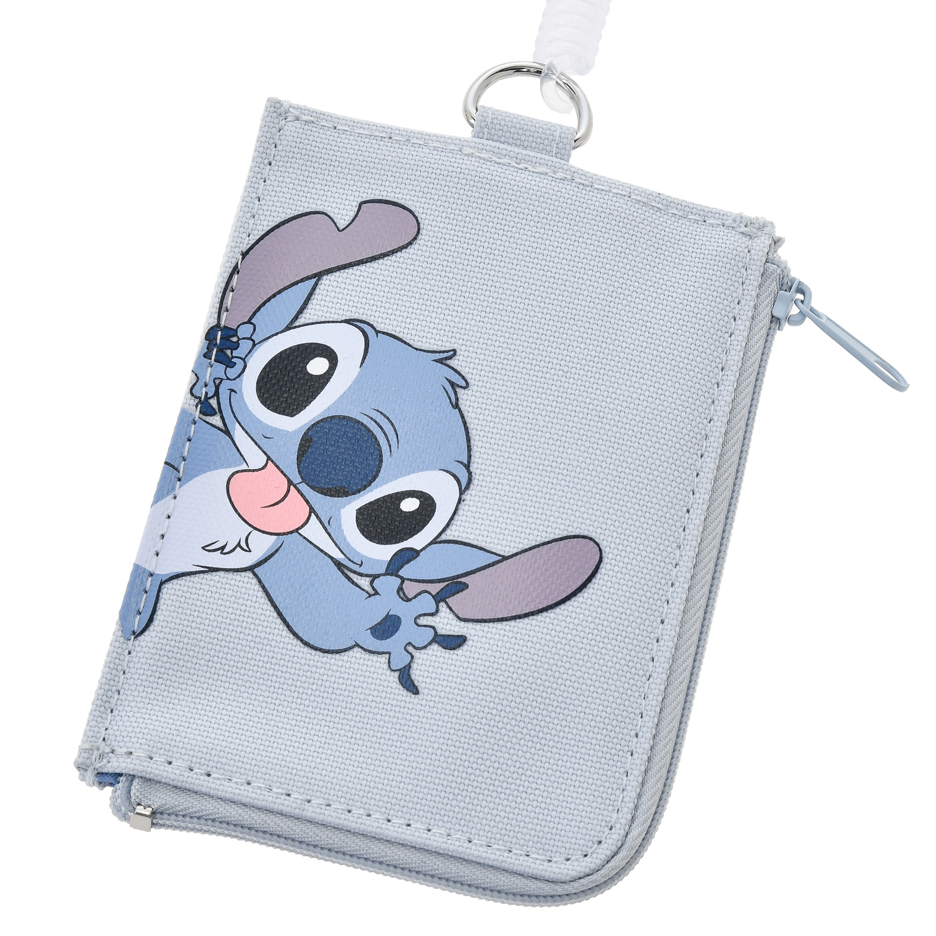 「バックパック＜スティッチ＞」（8200円）