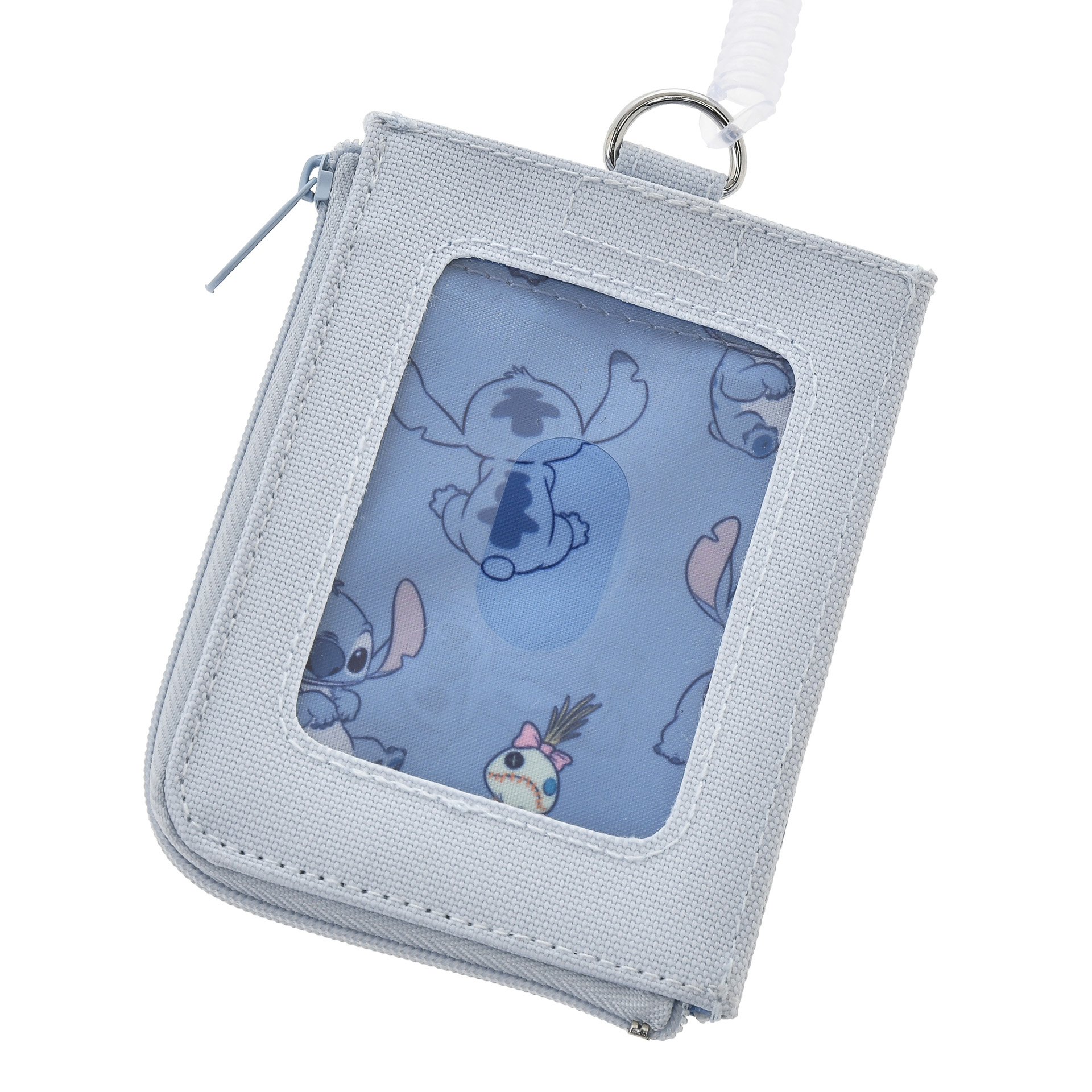 「バックパック＜スティッチ＞」（8200円）