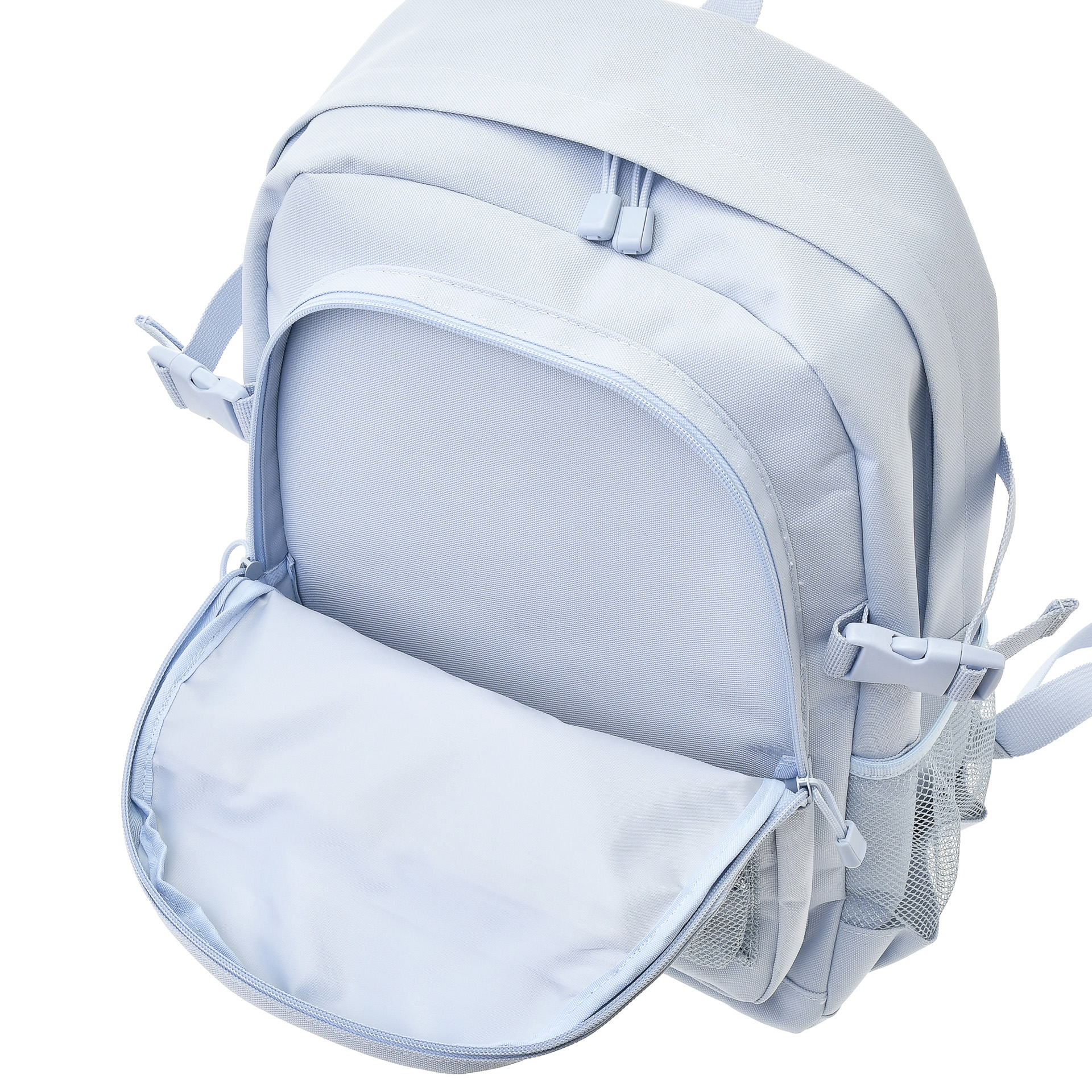 「バックパック＜スティッチ＞」（8200円）