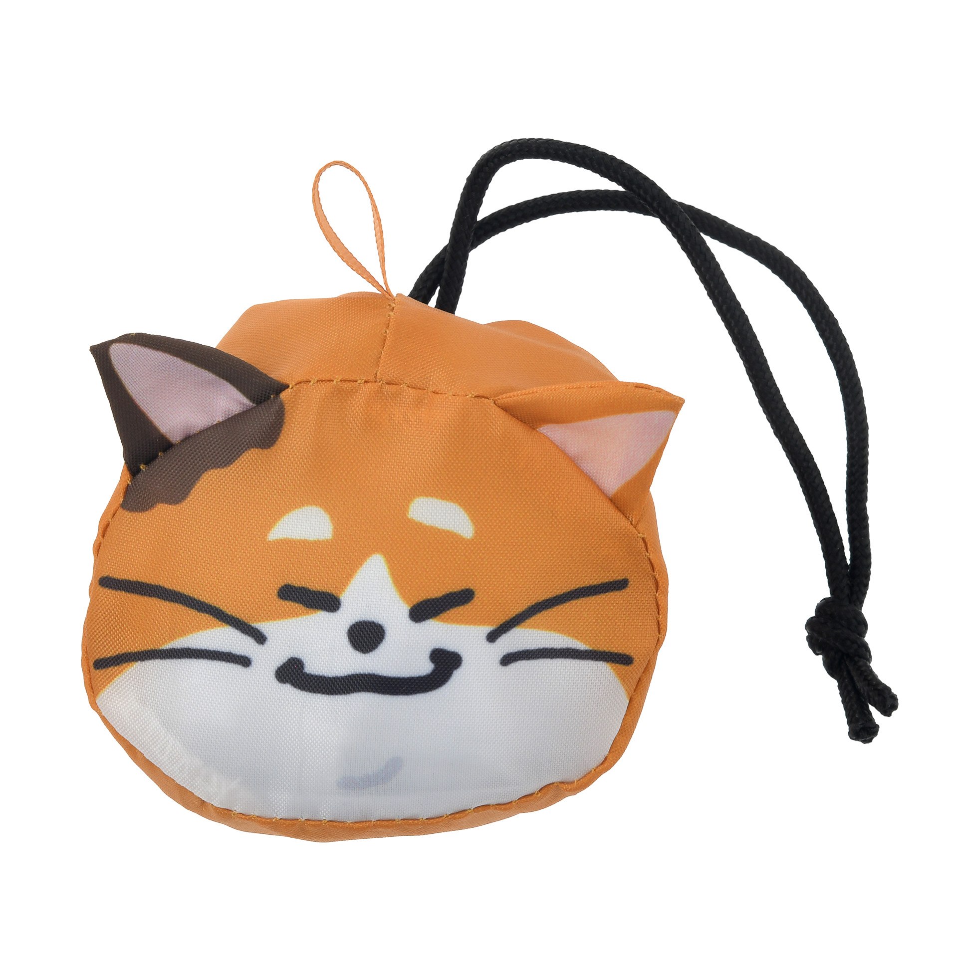 「エコバッグ＜ベイマックス＆モチ＞」（2200円）