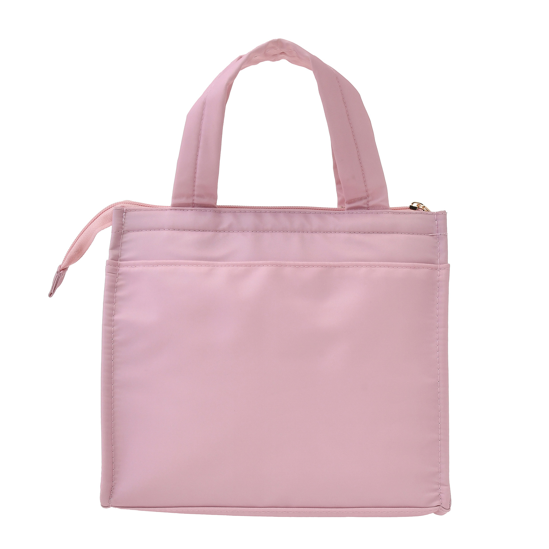 「保冷バッグ＜『おしゃれキャット』マリー＞」（1700円）