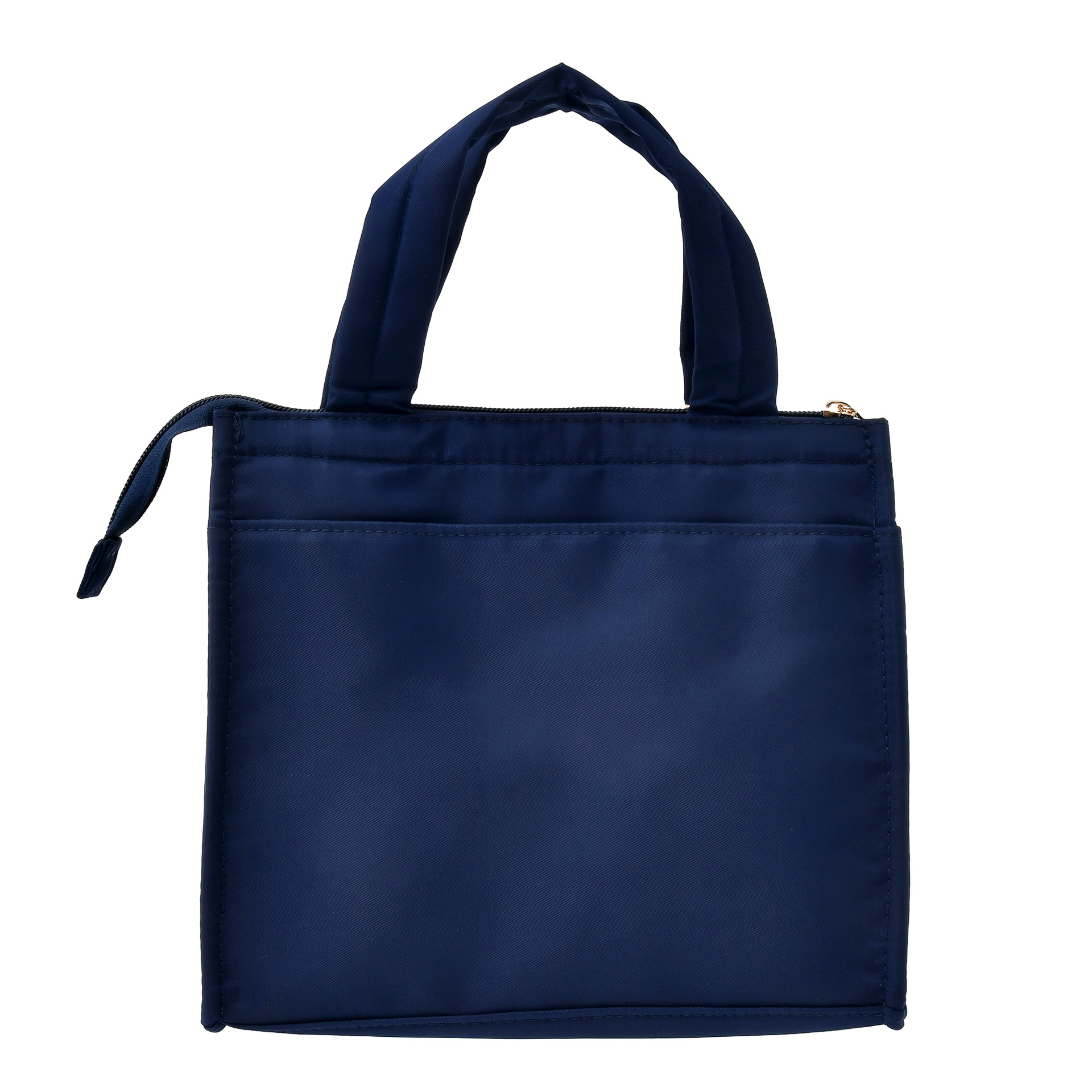 「保冷バッグ＜ドナルド＆ヒューイ、デューイ、ルーイ＞」（1700円）