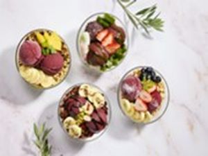 HONOLULU COFFEE（ホノルルコーヒー）