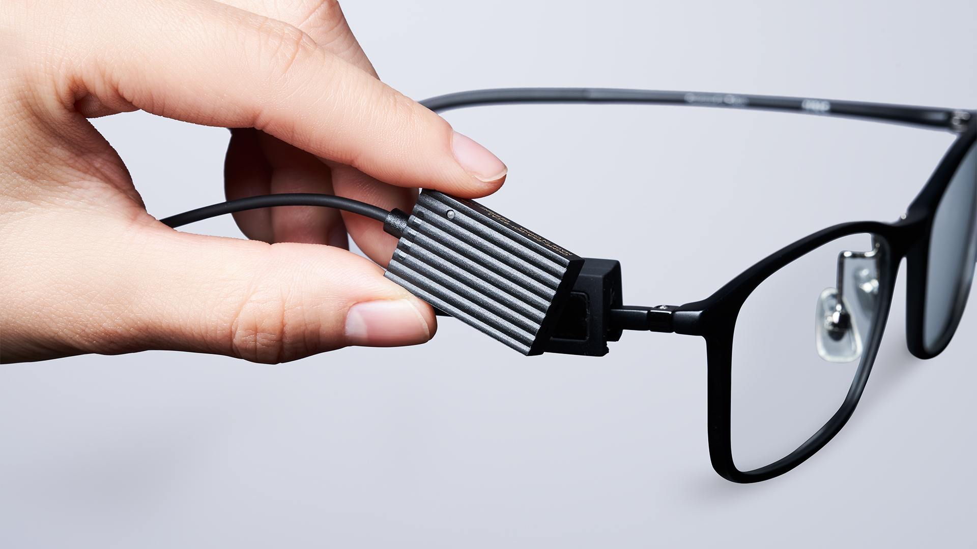 簡単に始められ、さまざまな操作が可能