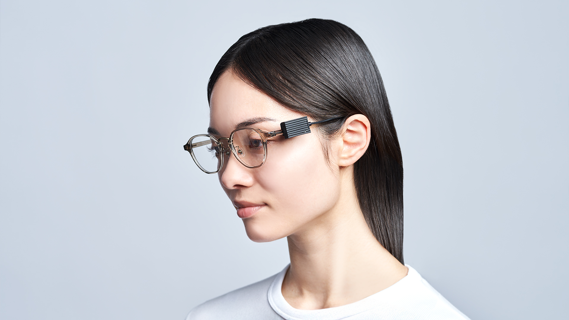 簡単に始められ、さまざまな操作が可能