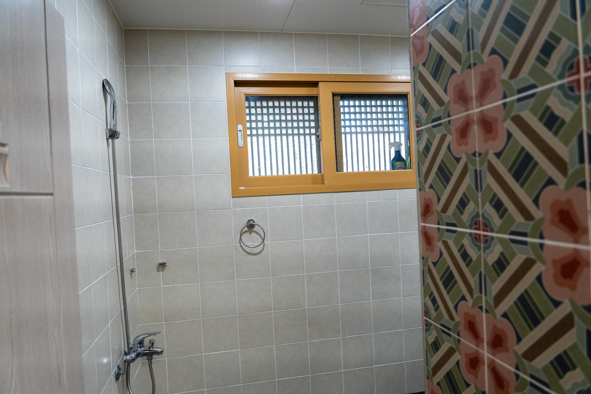 寺院宿泊プログラム「テンプルステイ」が観光客にも人気