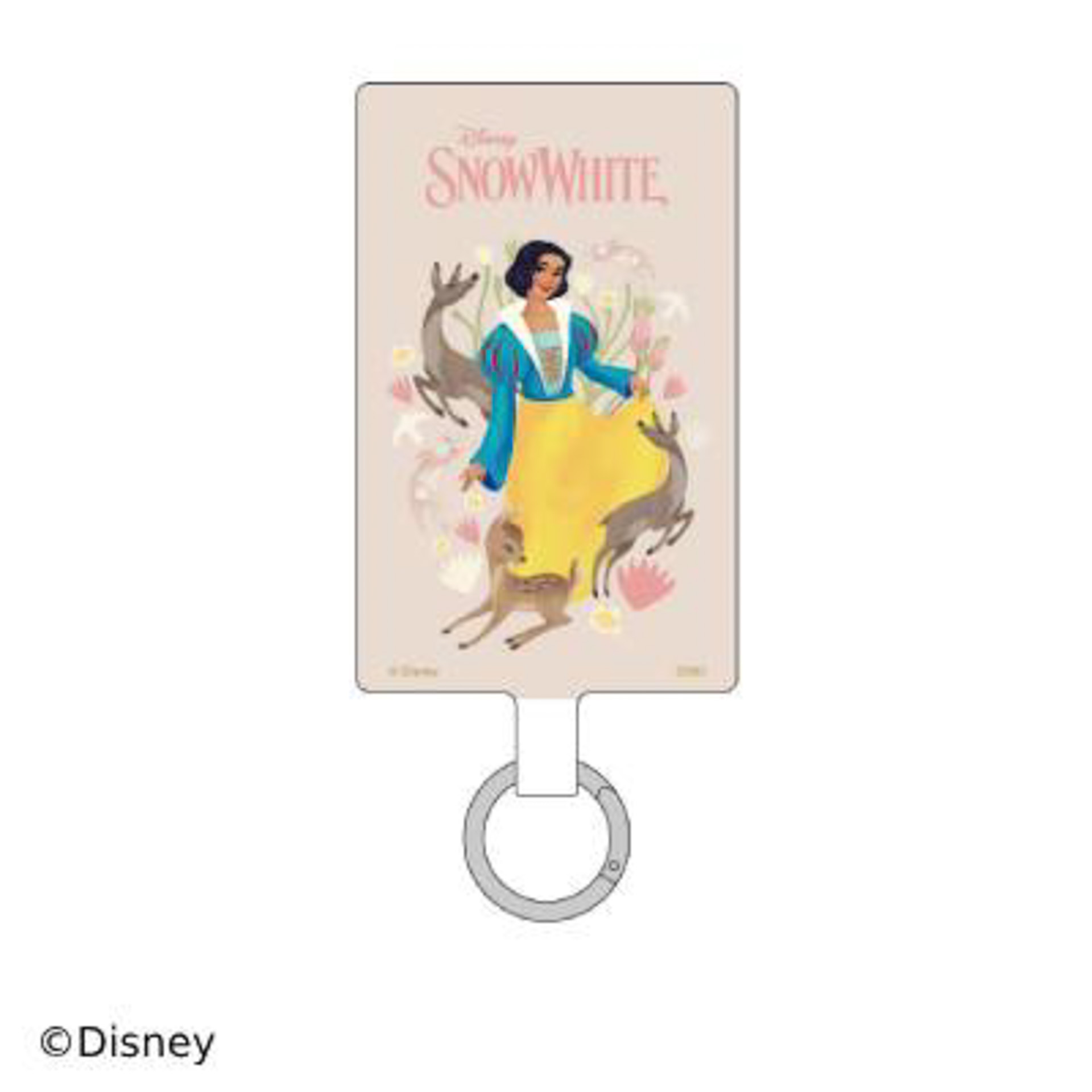 マルチリングプラスLサイズ（1848円）