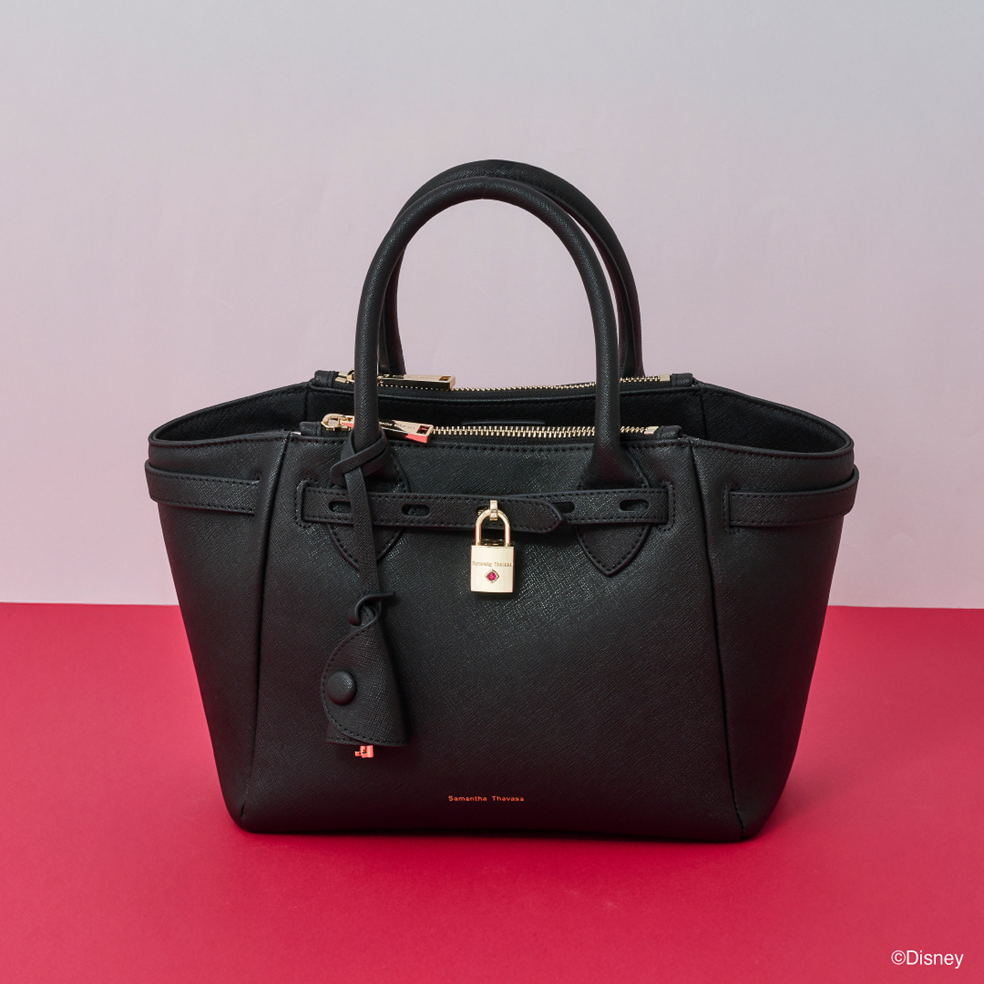 「ハンドバッグ」（4万9500円）