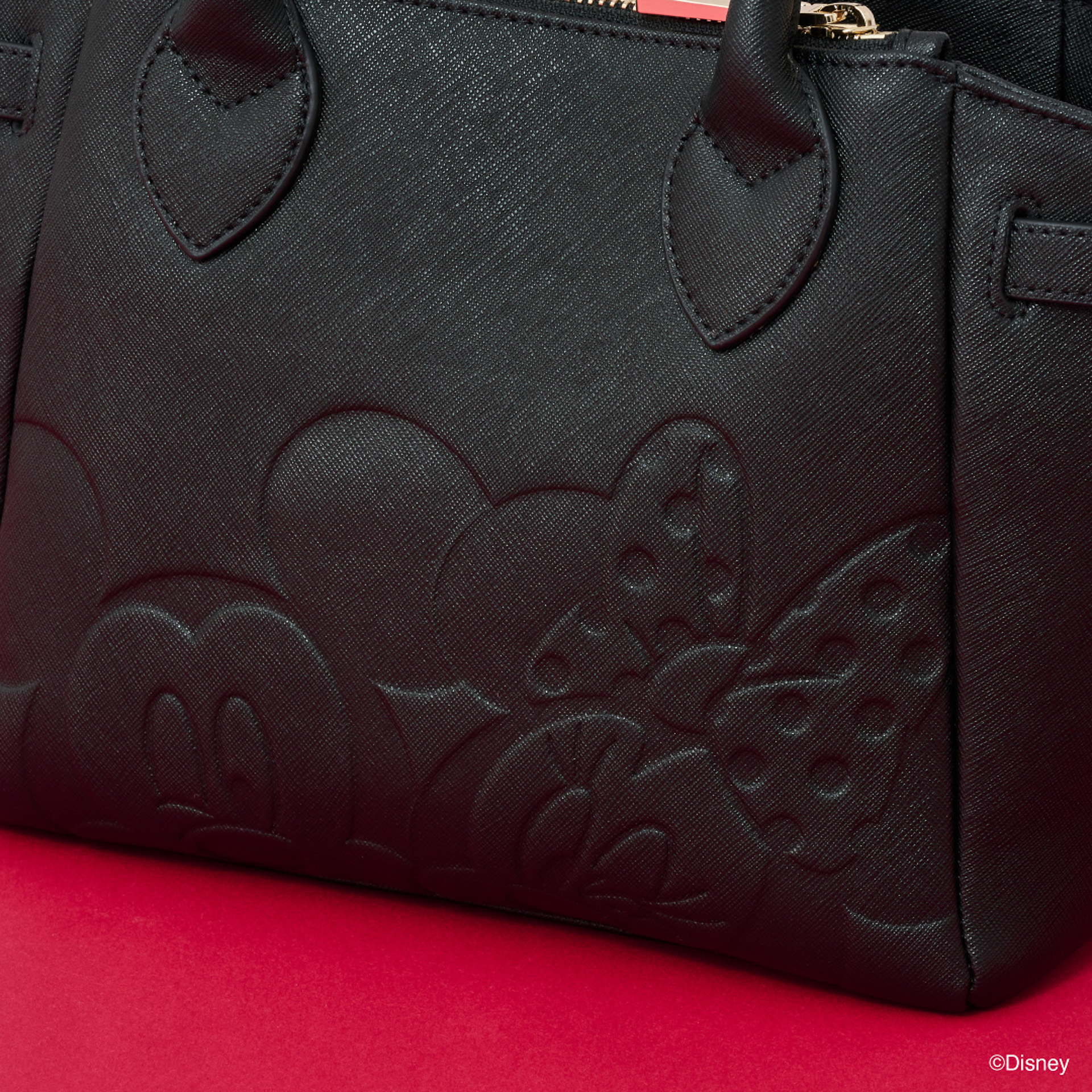 「ハンドバッグ」（4万9500円）