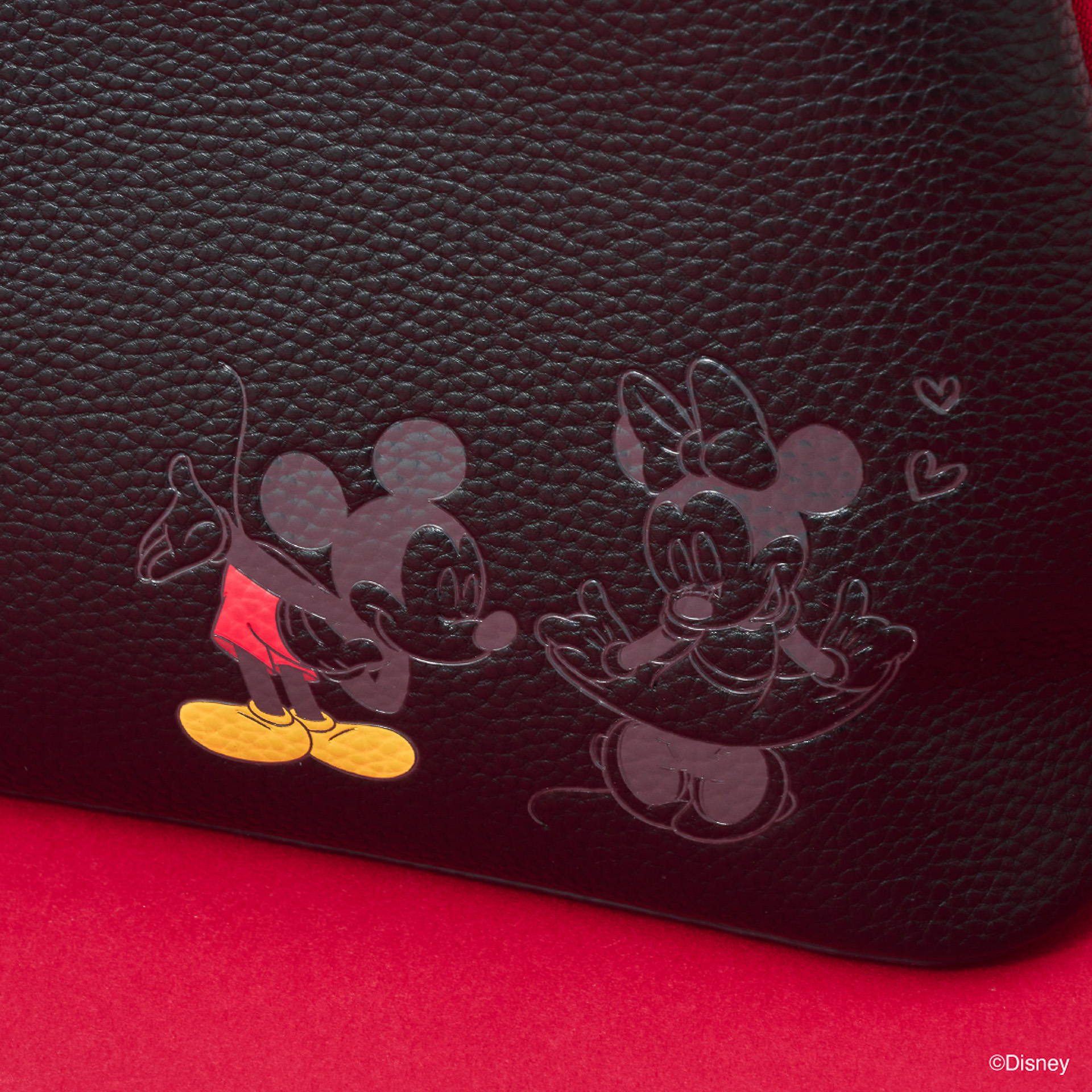 「ショルダーバッグ」（3万800円）