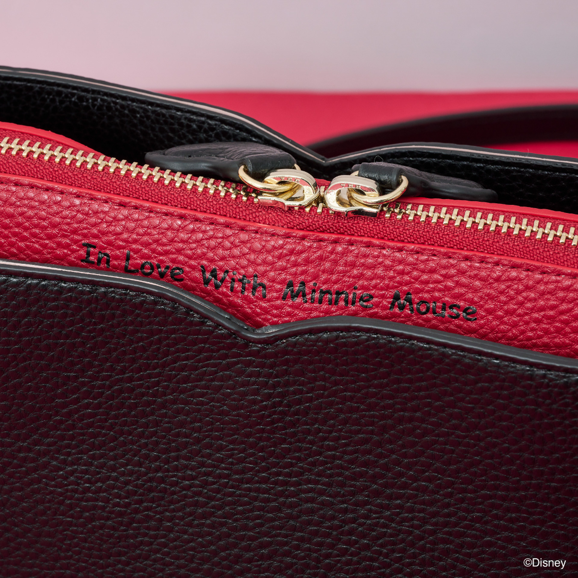 「ショルダーバッグ」（3万800円）