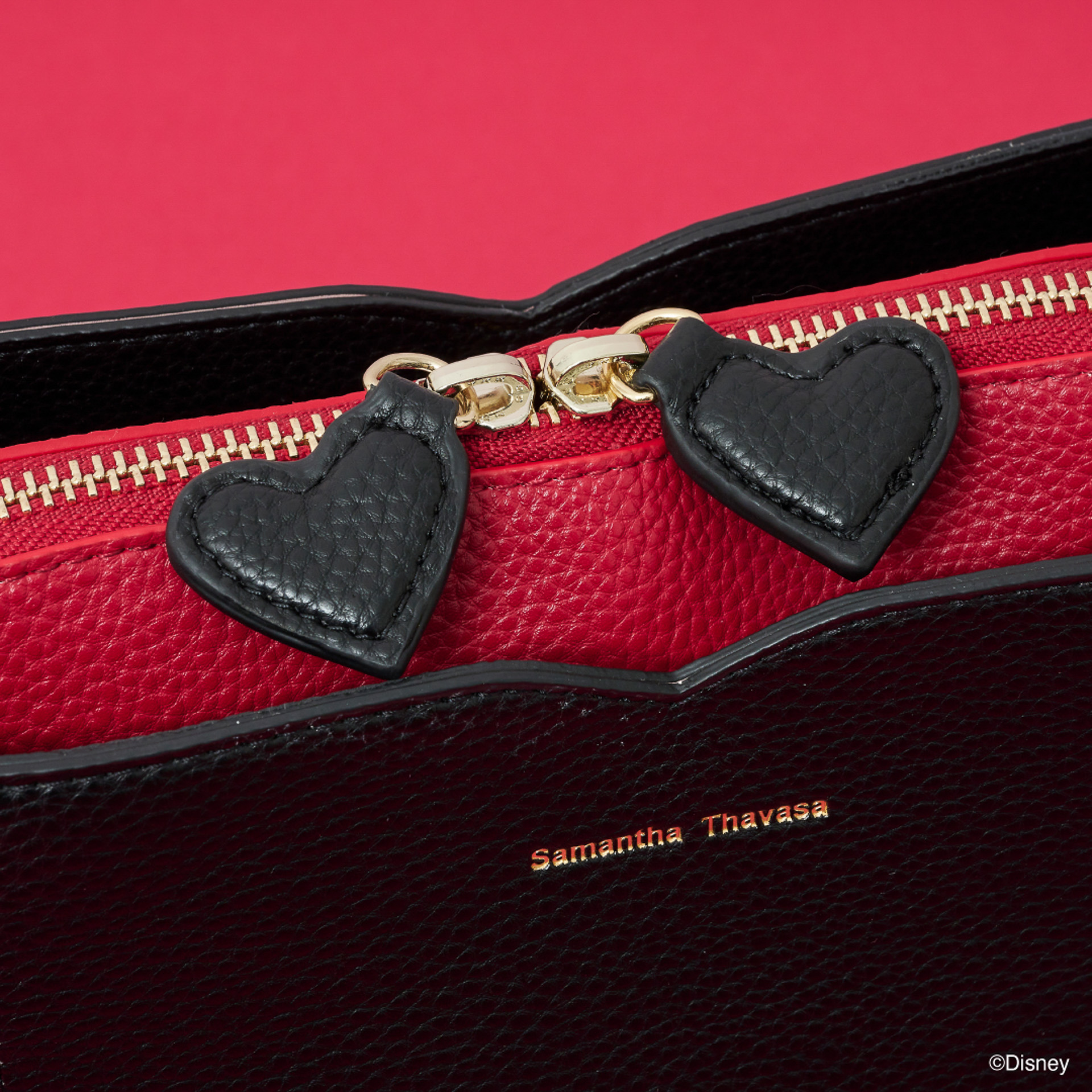 「ショルダーバッグ」（3万800円）