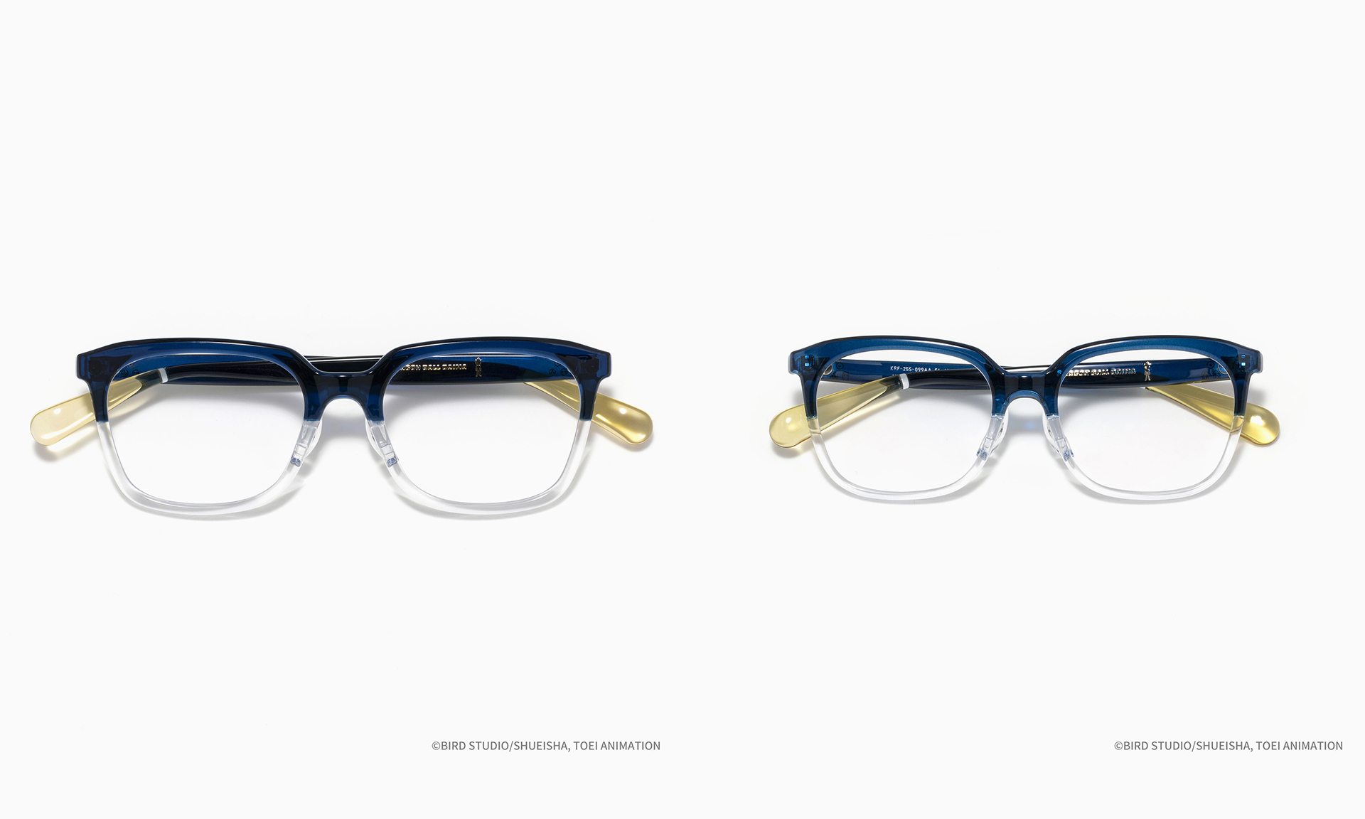 ベジータ（ミニ）モデル