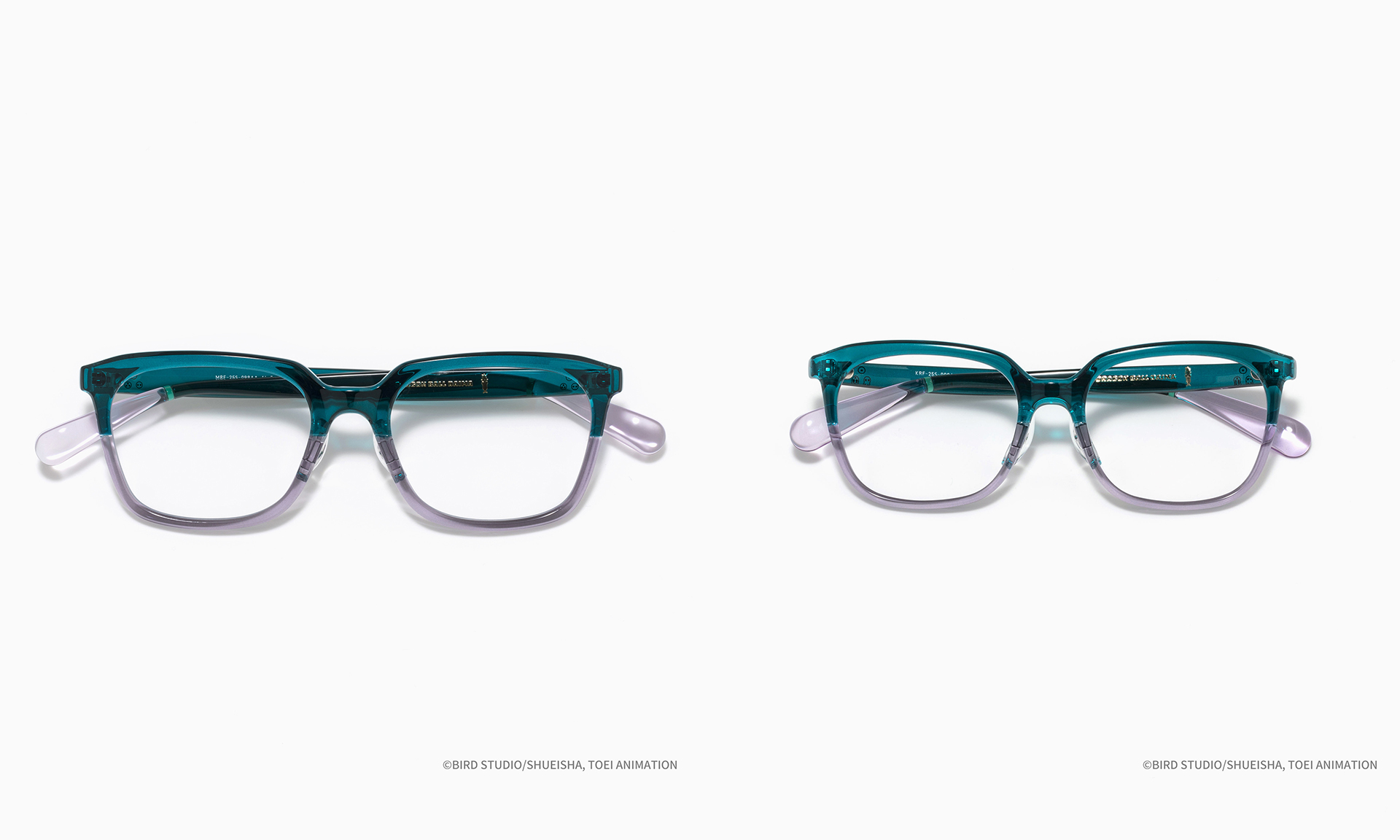 界王神（ミニ）モデル