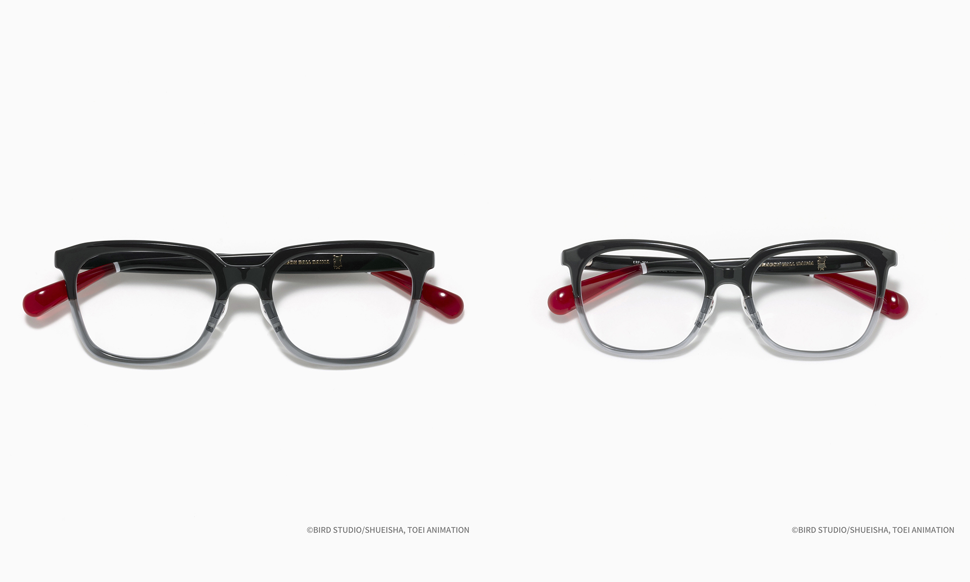 キング・ゴマー（ミニ）モデル