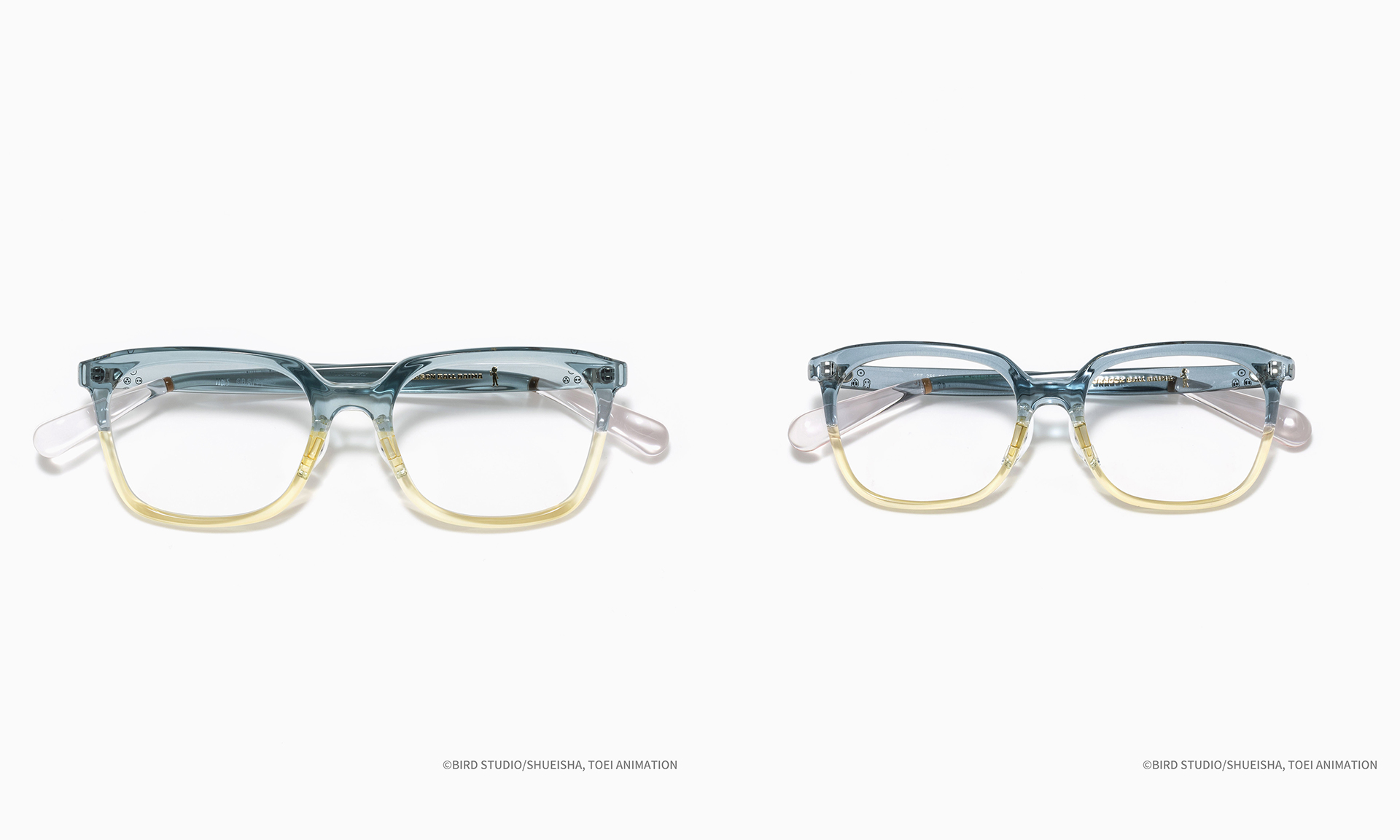 ブルマ（ミニ）モデル