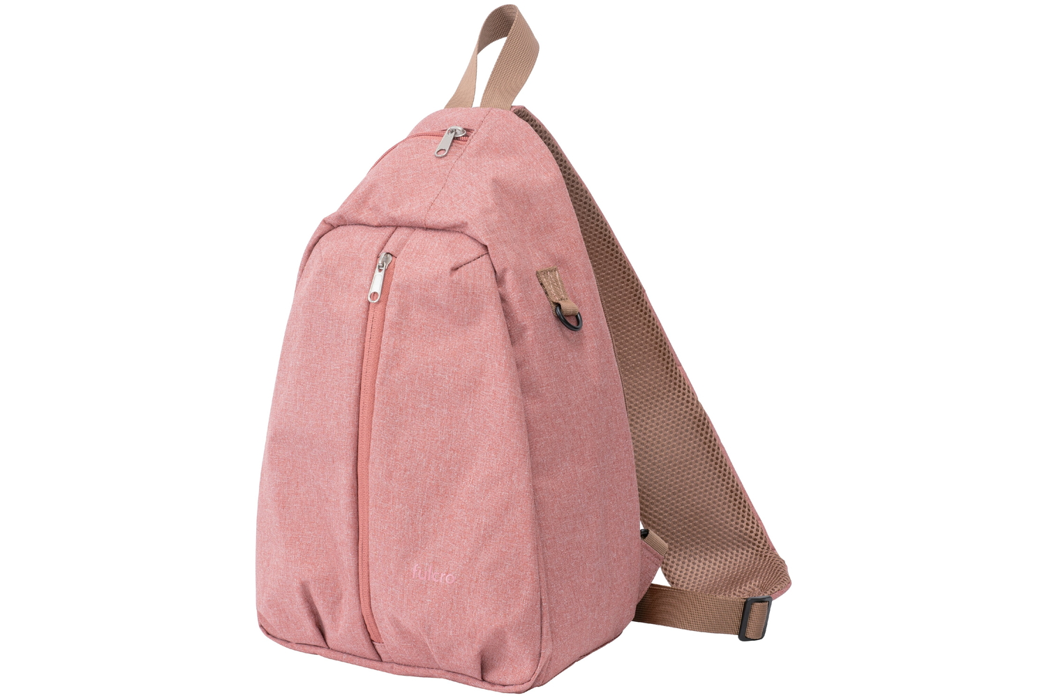 チャコールグレー、グレージュ、レッド、ブラックの4色を展開