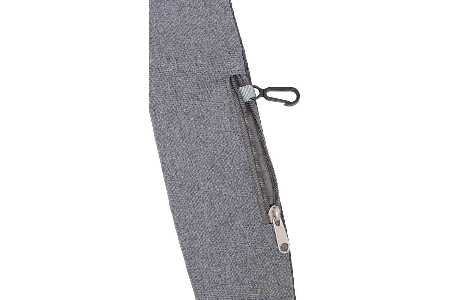 キーフック付き