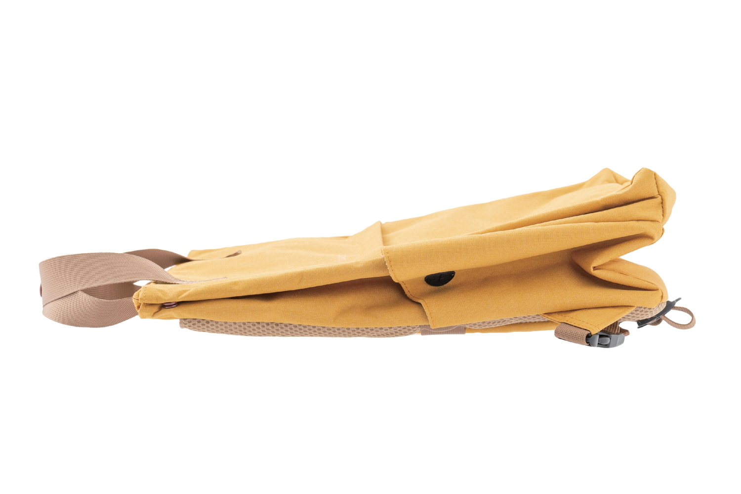 使わないときはたたんで収納できる