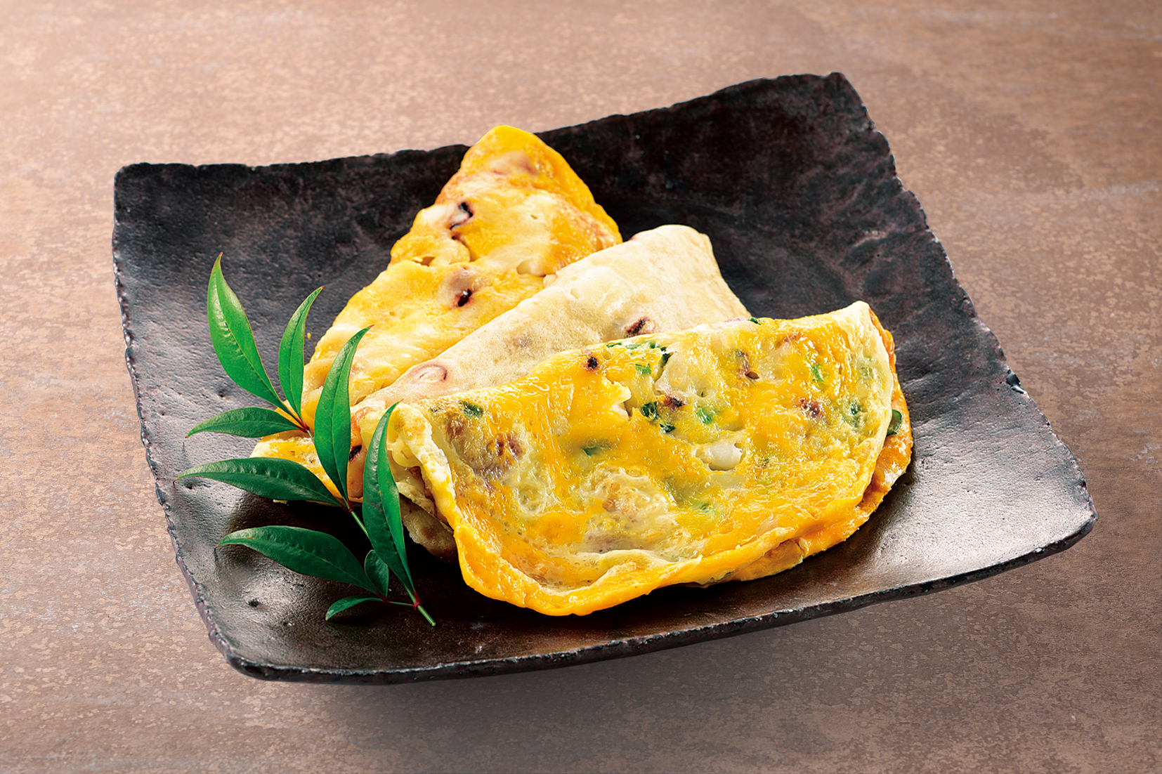 阪神名物いか焼き「いか焼きこだわりセット」