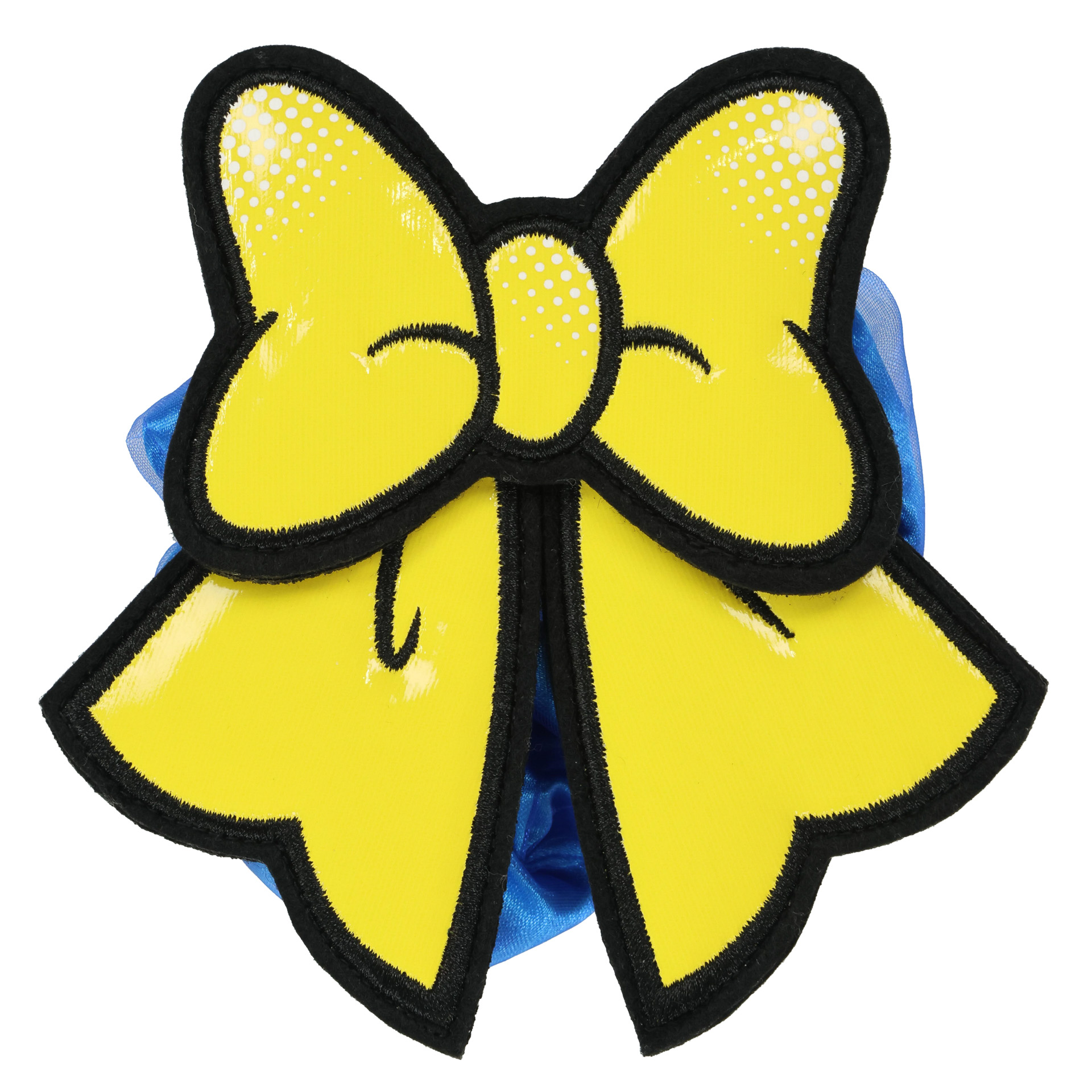 「シュシュ」（1800円）