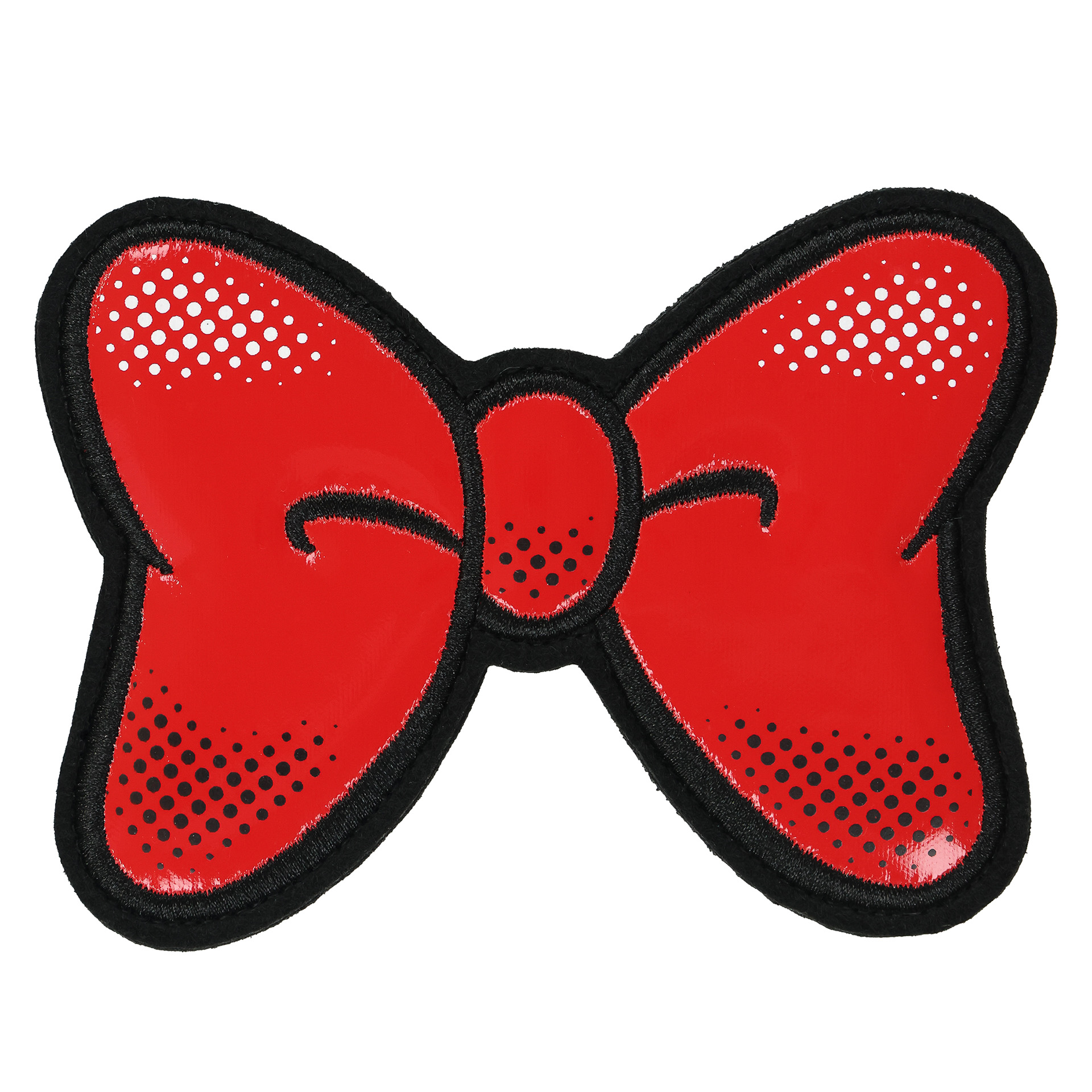 「パッチン」（1200円）