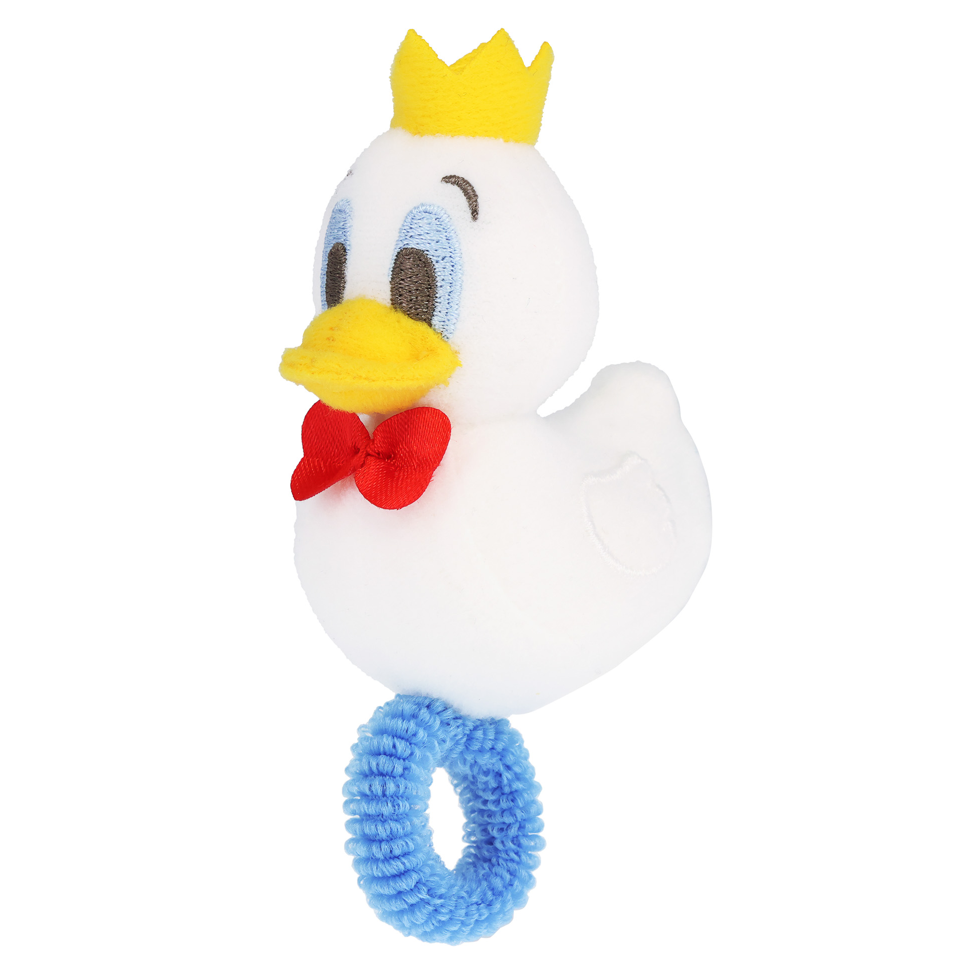 「リング」（1500円）