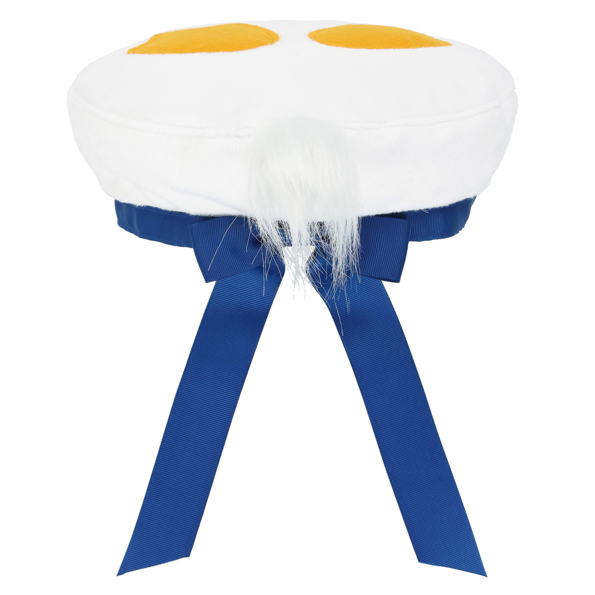 「ベレー帽」（3400円）