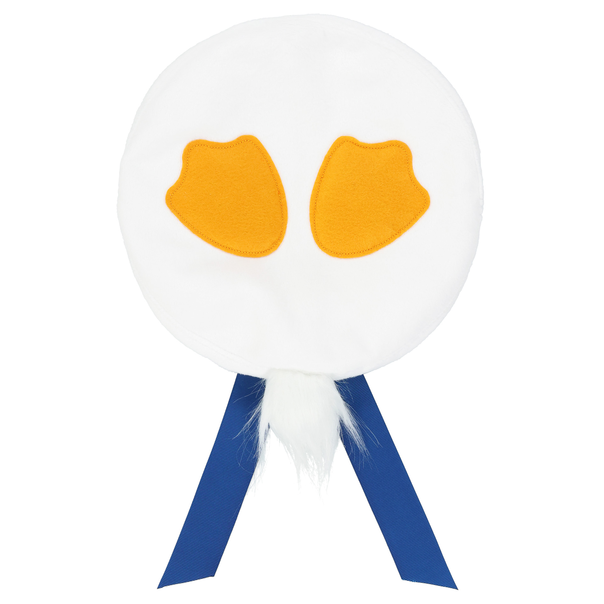 「ベレー帽」（3400円）