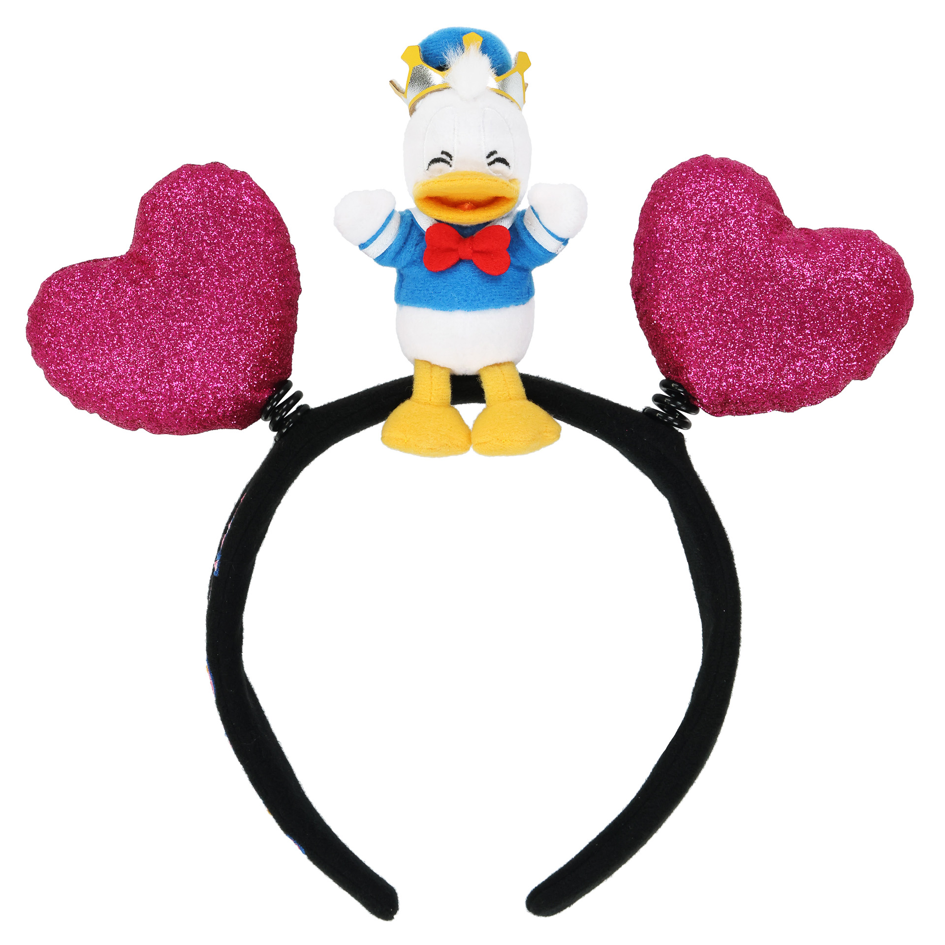 「カチューシャ」（2400円）