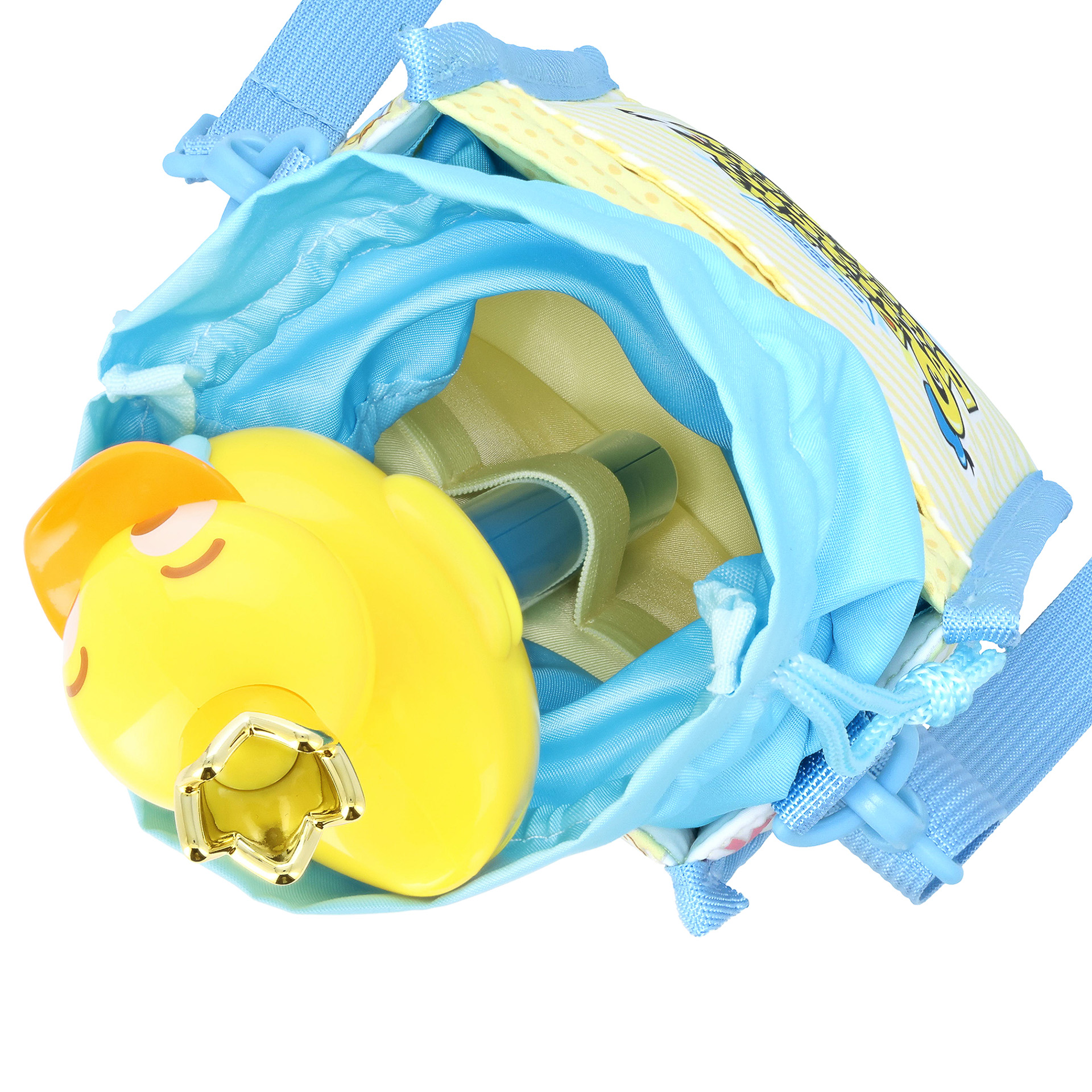 「ショルダーバッグ」（3600円）