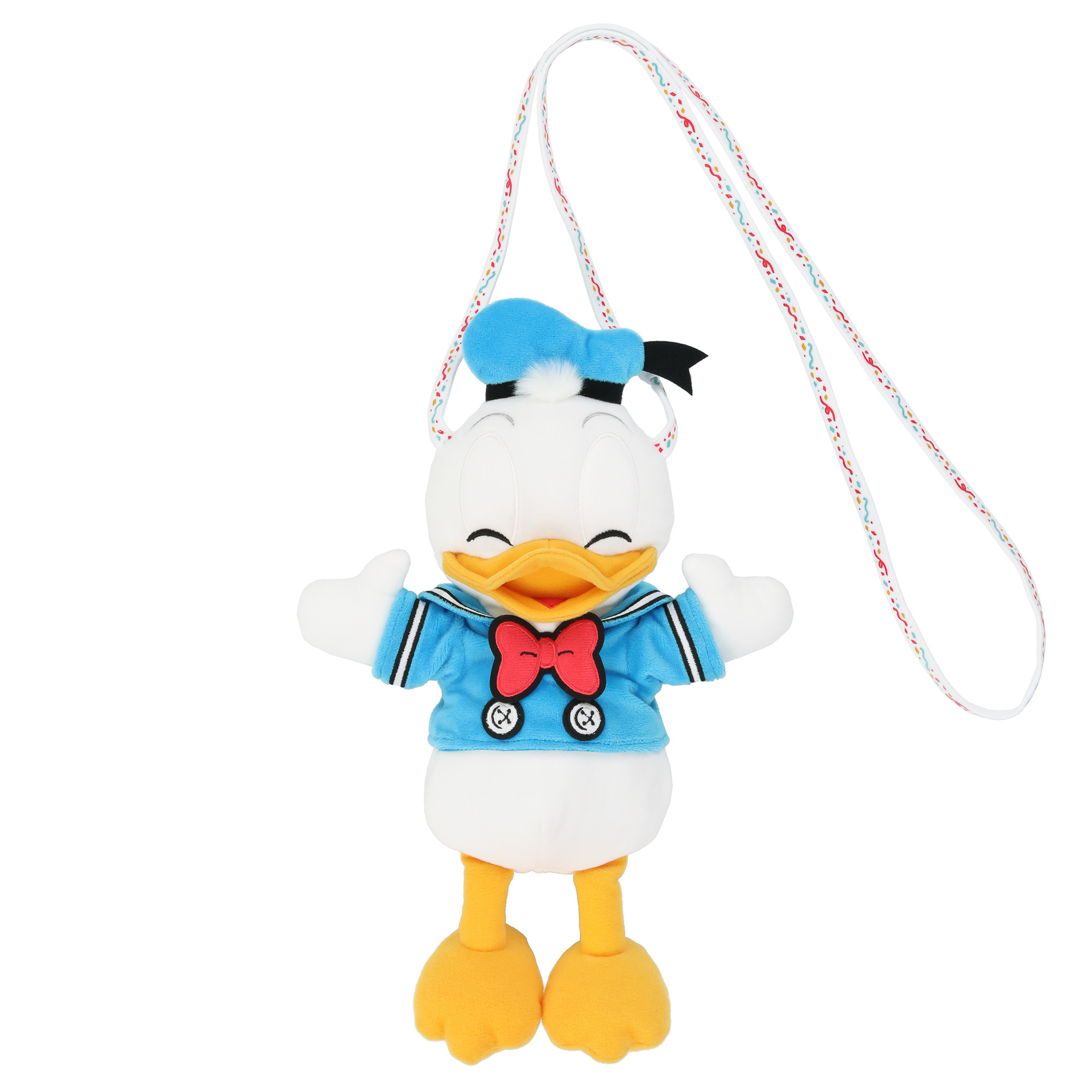 「ショルダーバッグ」（3600円）