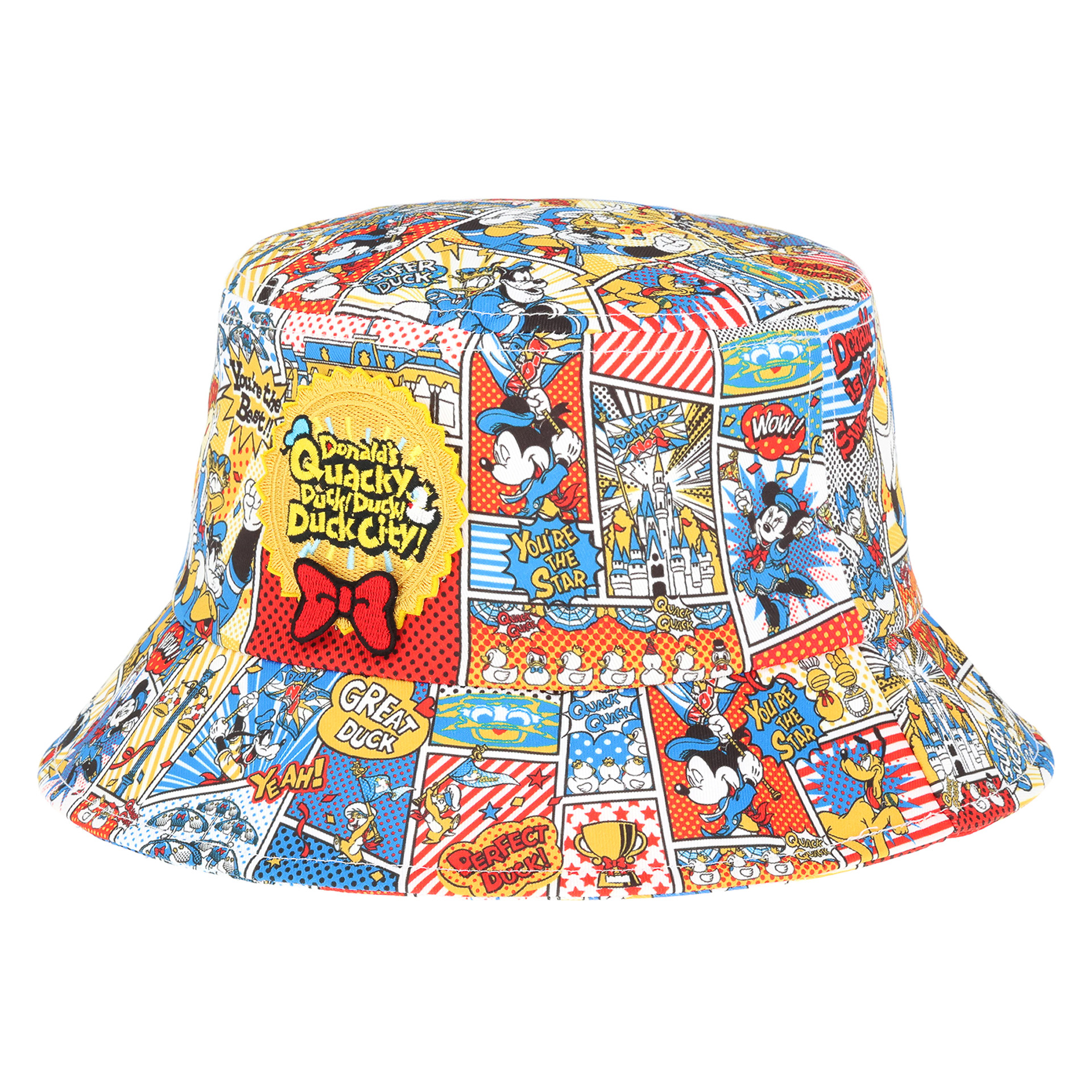 「ハット」（3600円）