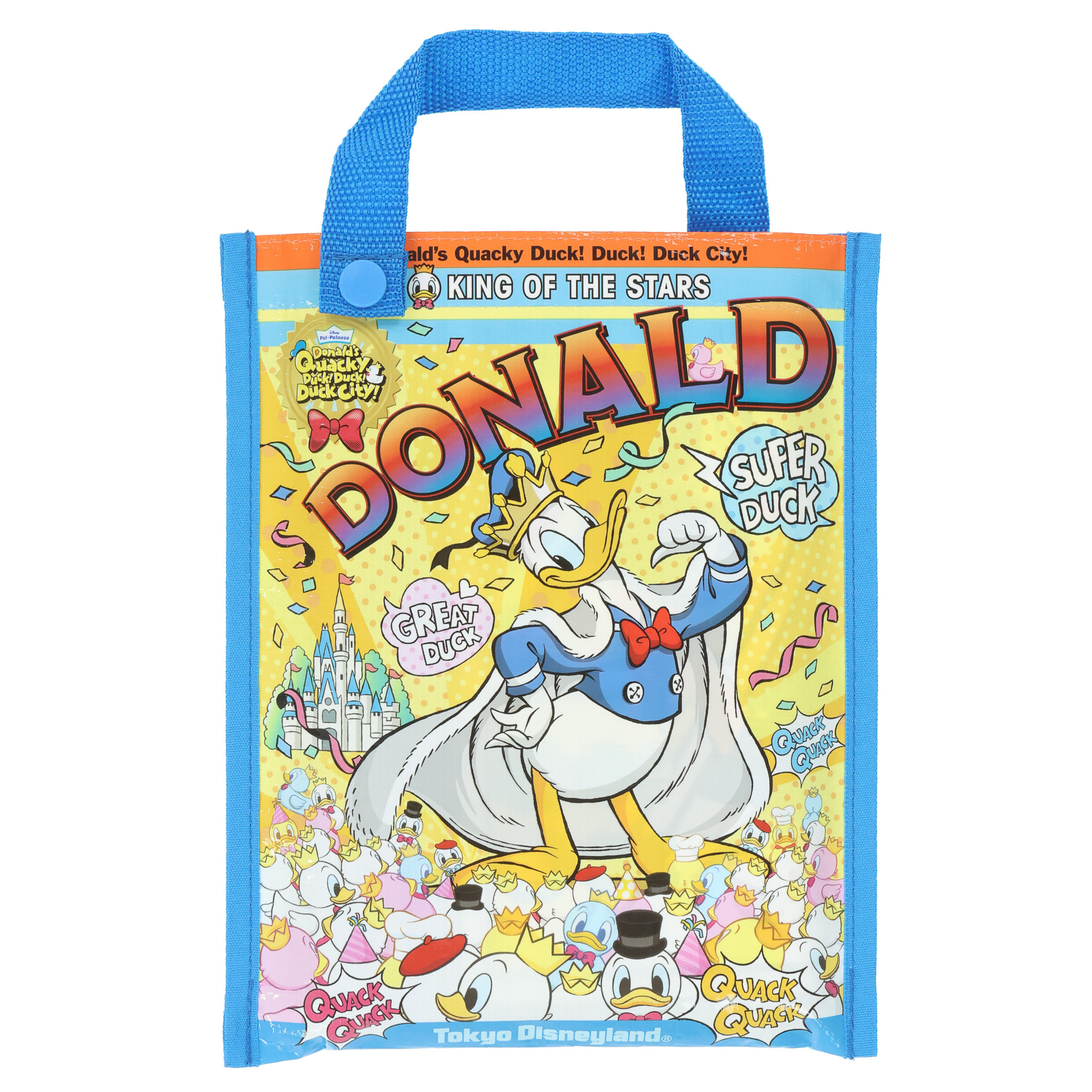 「レジャーシート」（950円）