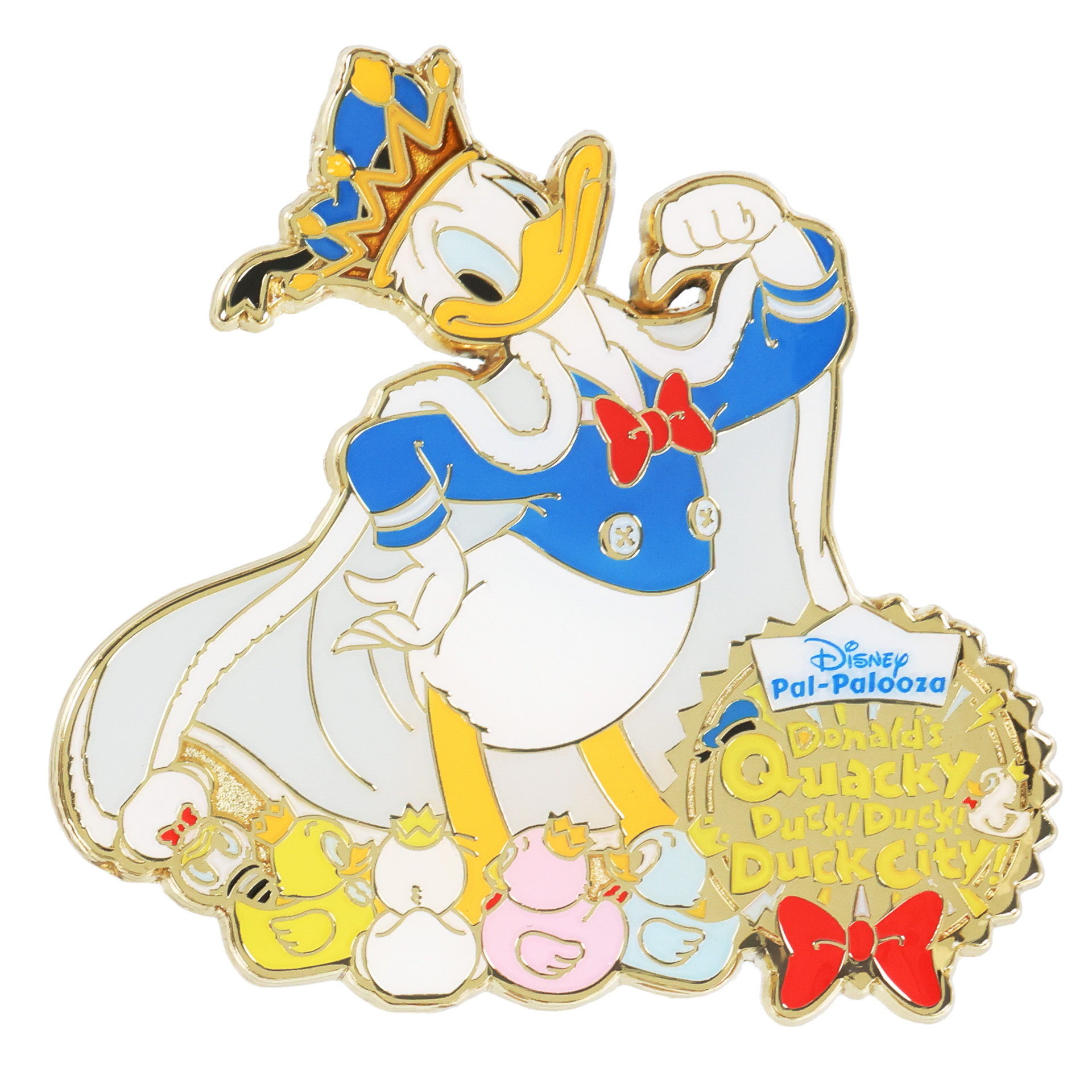 「ピンバッジ」（1200円）