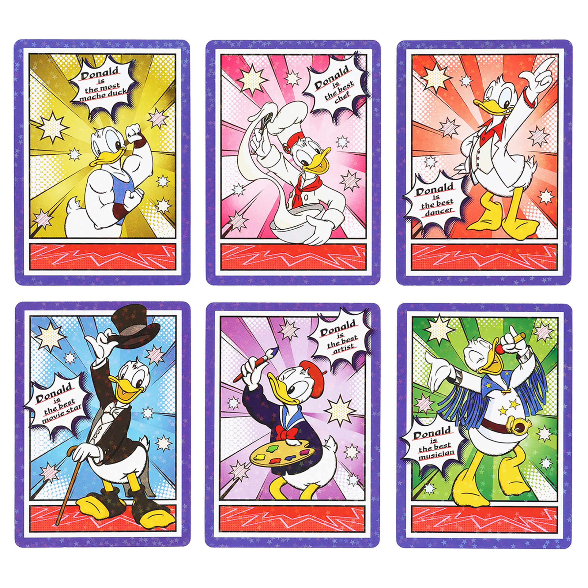 「コレクションカード」（600円）