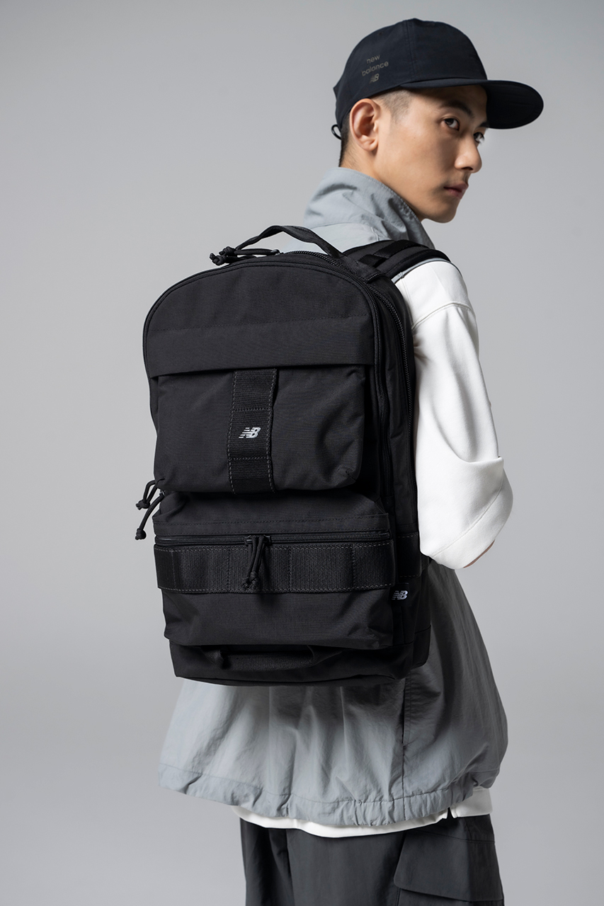 BACKPACK（1万9910円）
