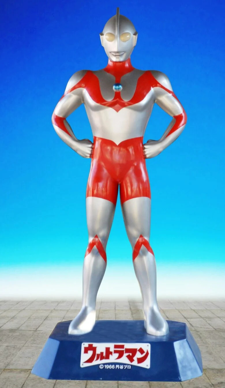 スタンプラリー